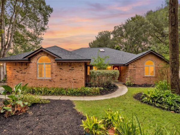 329 SUN OAKS COURT , LAKE MARY, FL 32746