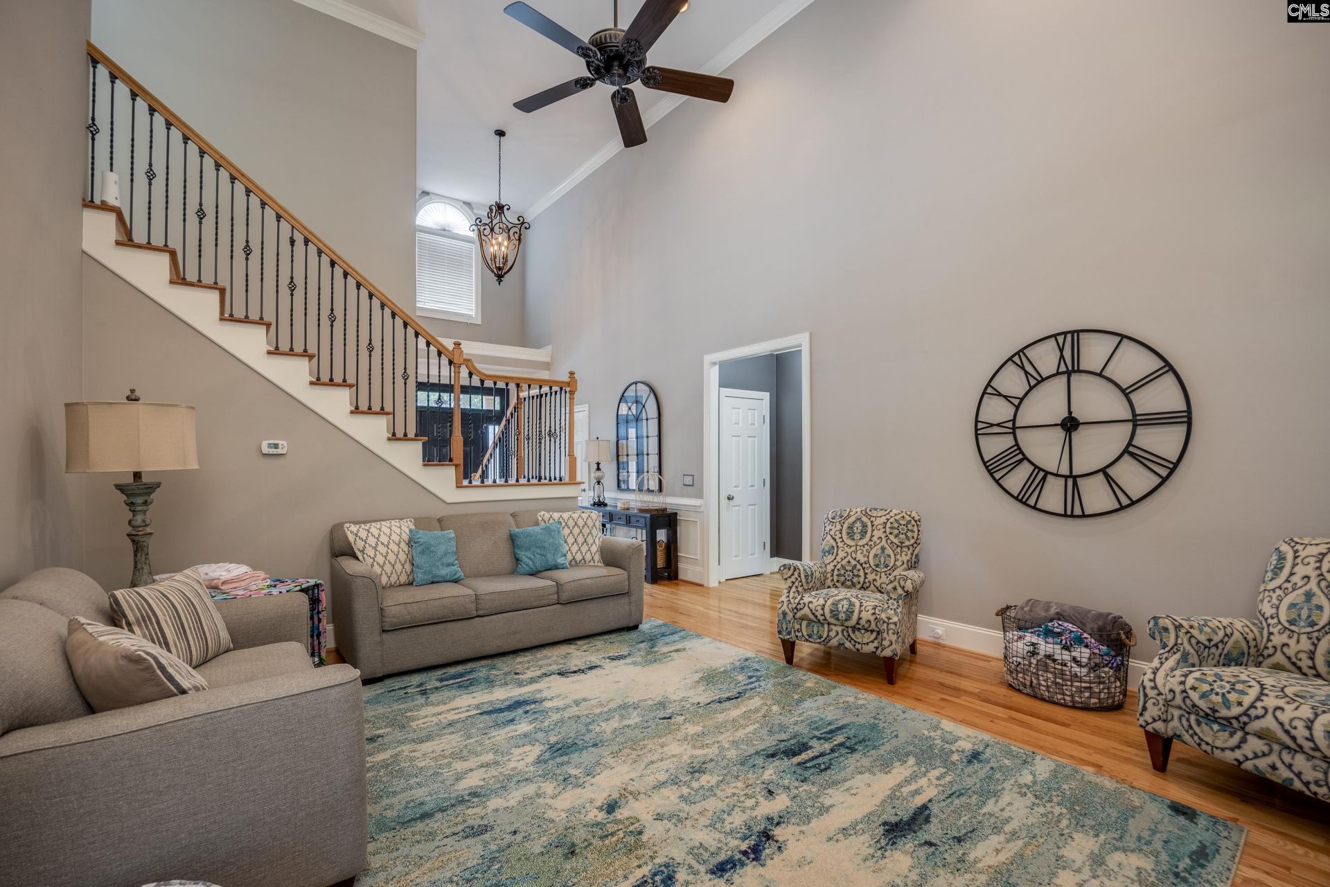 159 Shoal Creek Circle  Photo 10