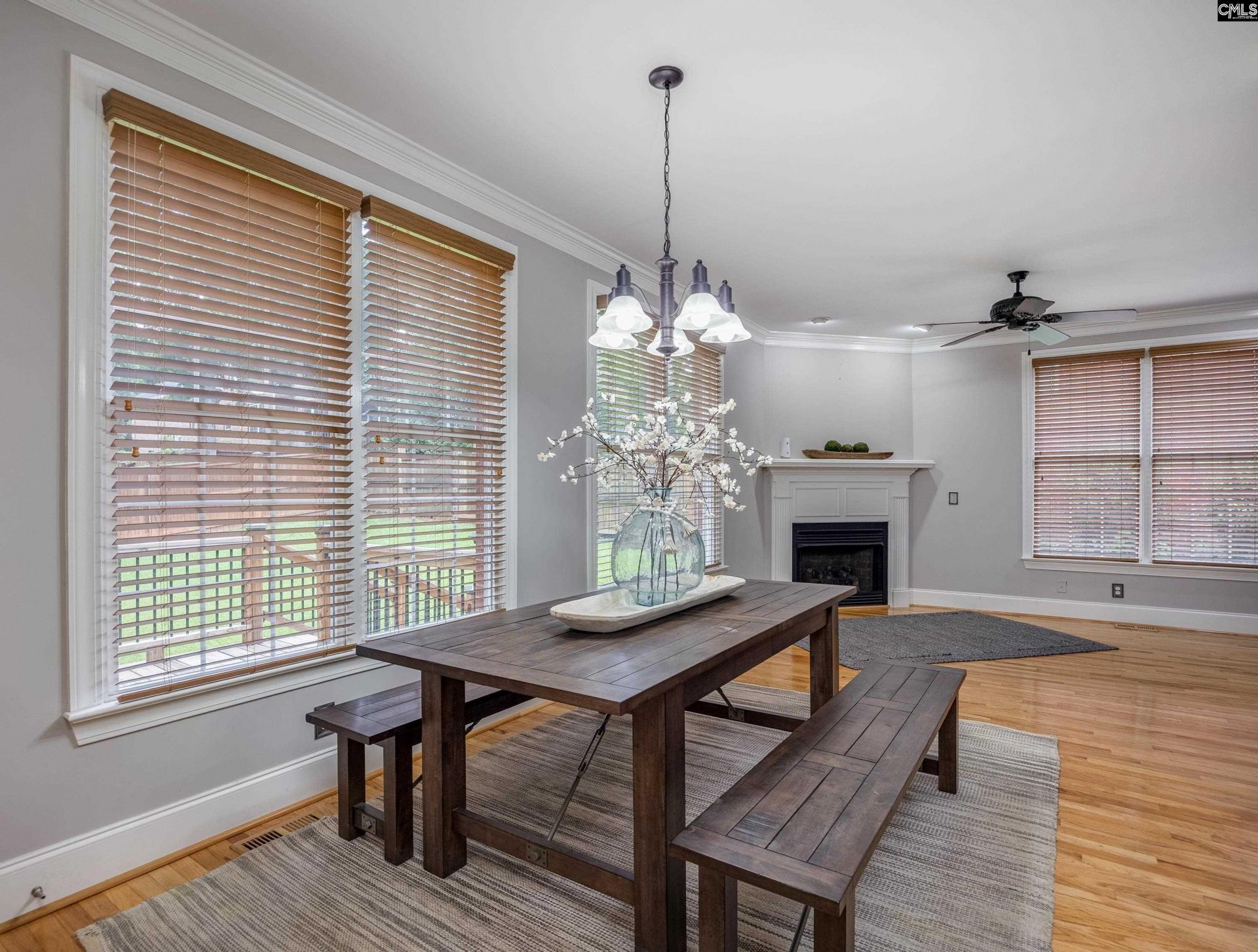 159 Shoal Creek Circle  Photo 11