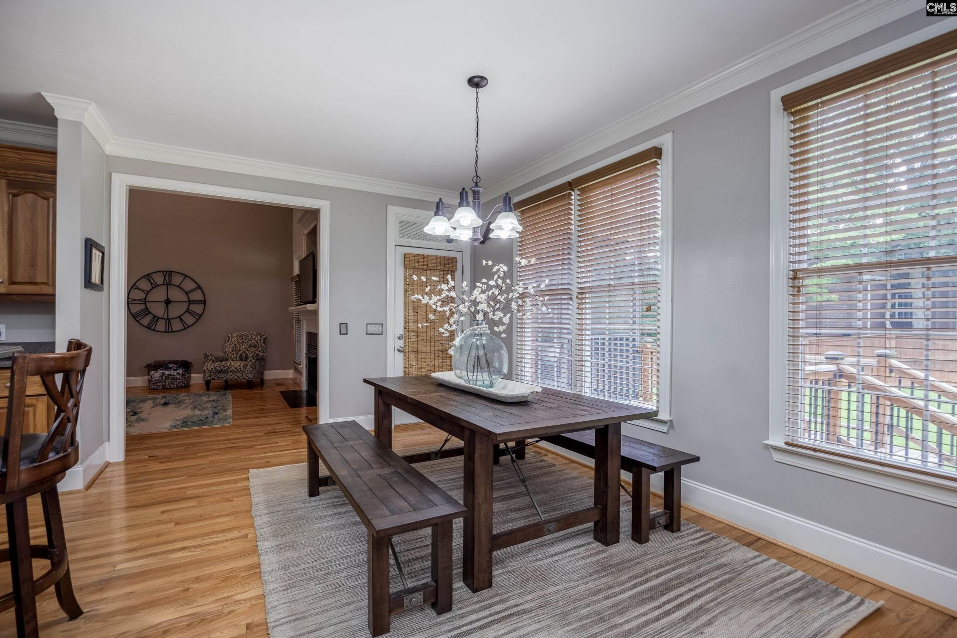 159 Shoal Creek Circle  Photo 12
