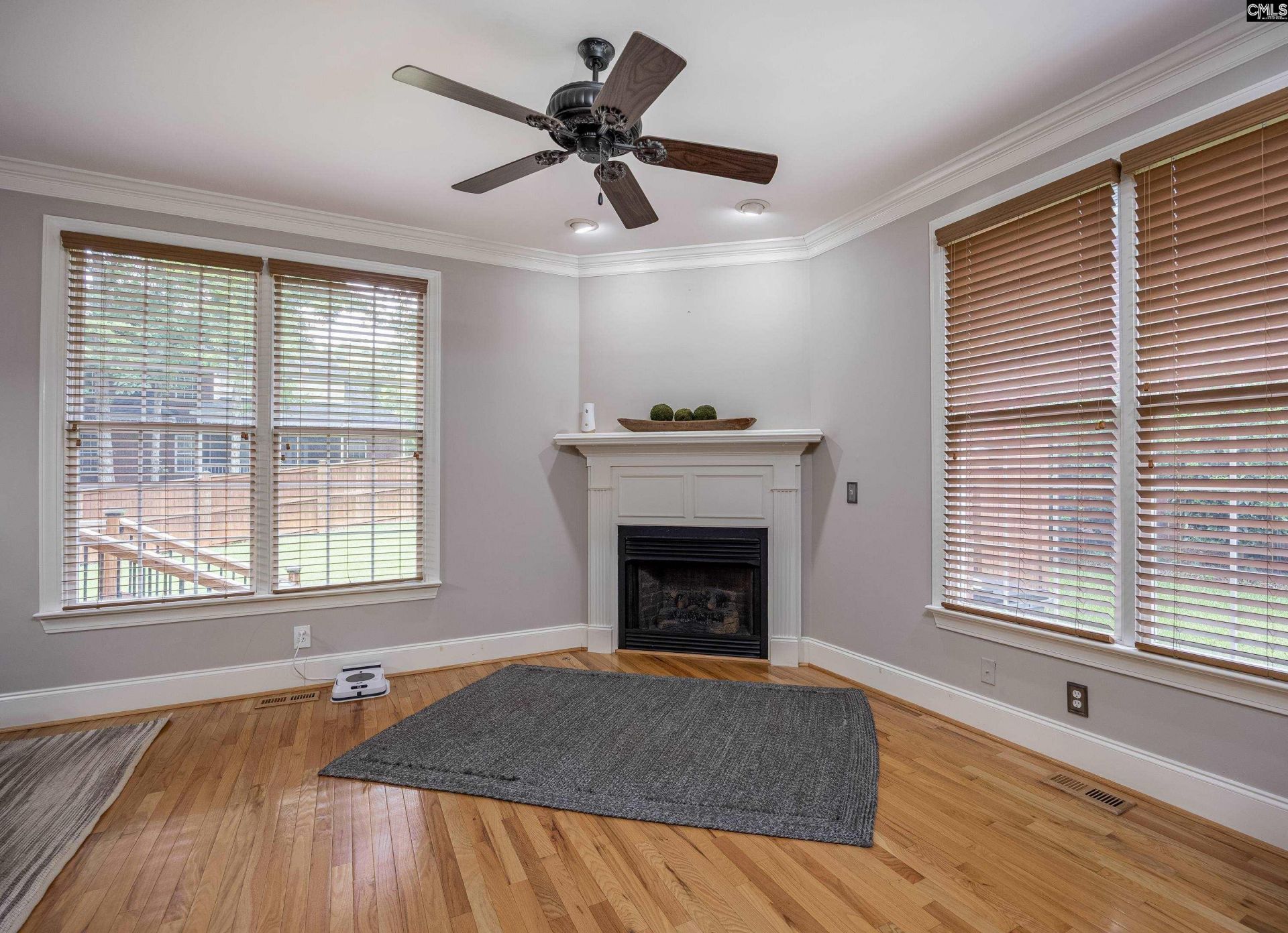 159 Shoal Creek Circle  Photo 13