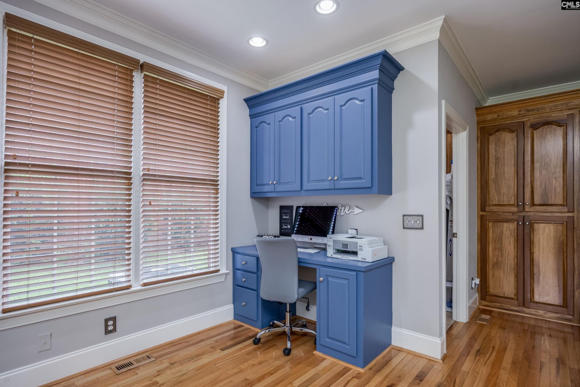 159 Shoal Creek Circle  Photo 14