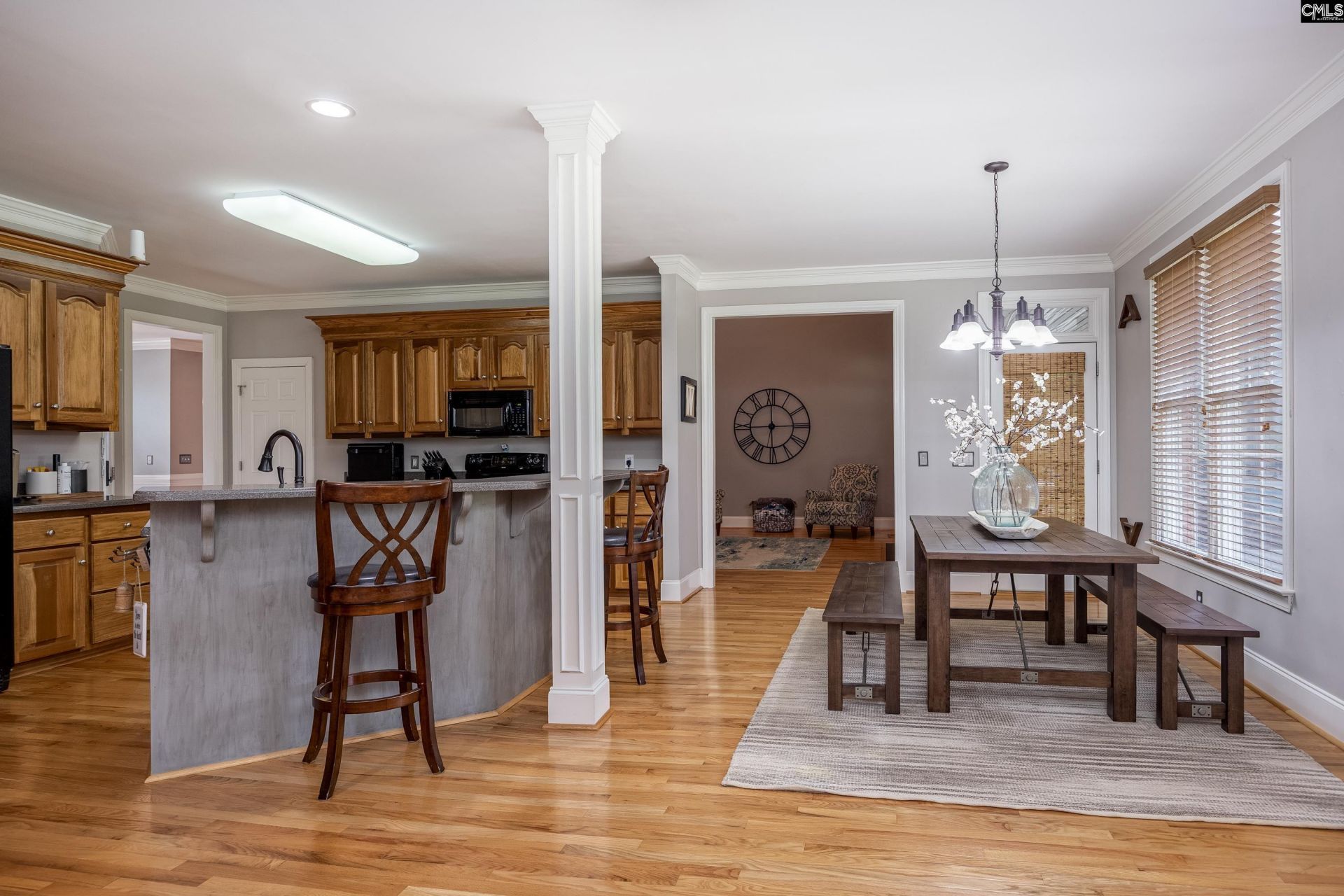 159 Shoal Creek Circle  Photo 15