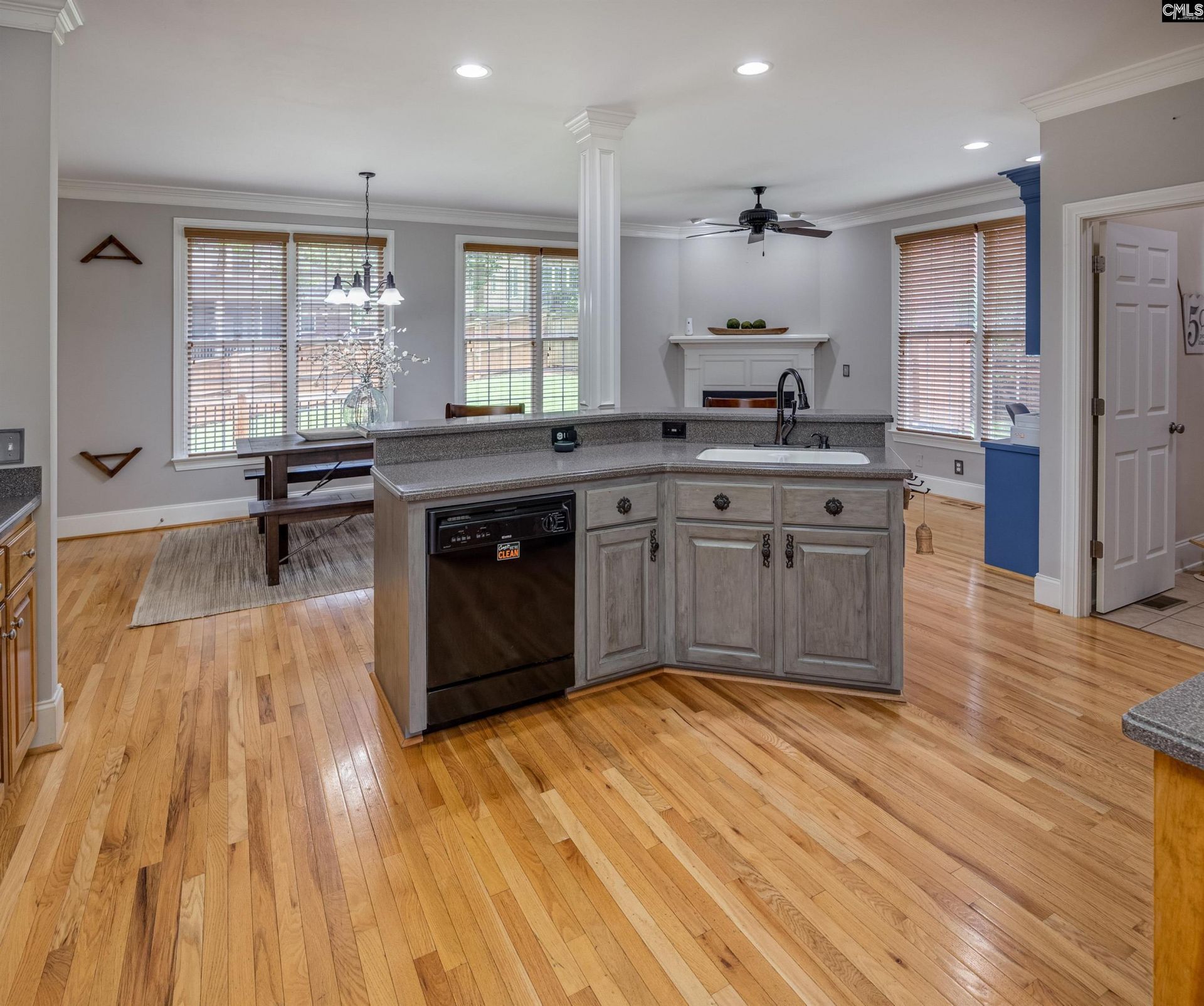 159 Shoal Creek Circle  Photo 17