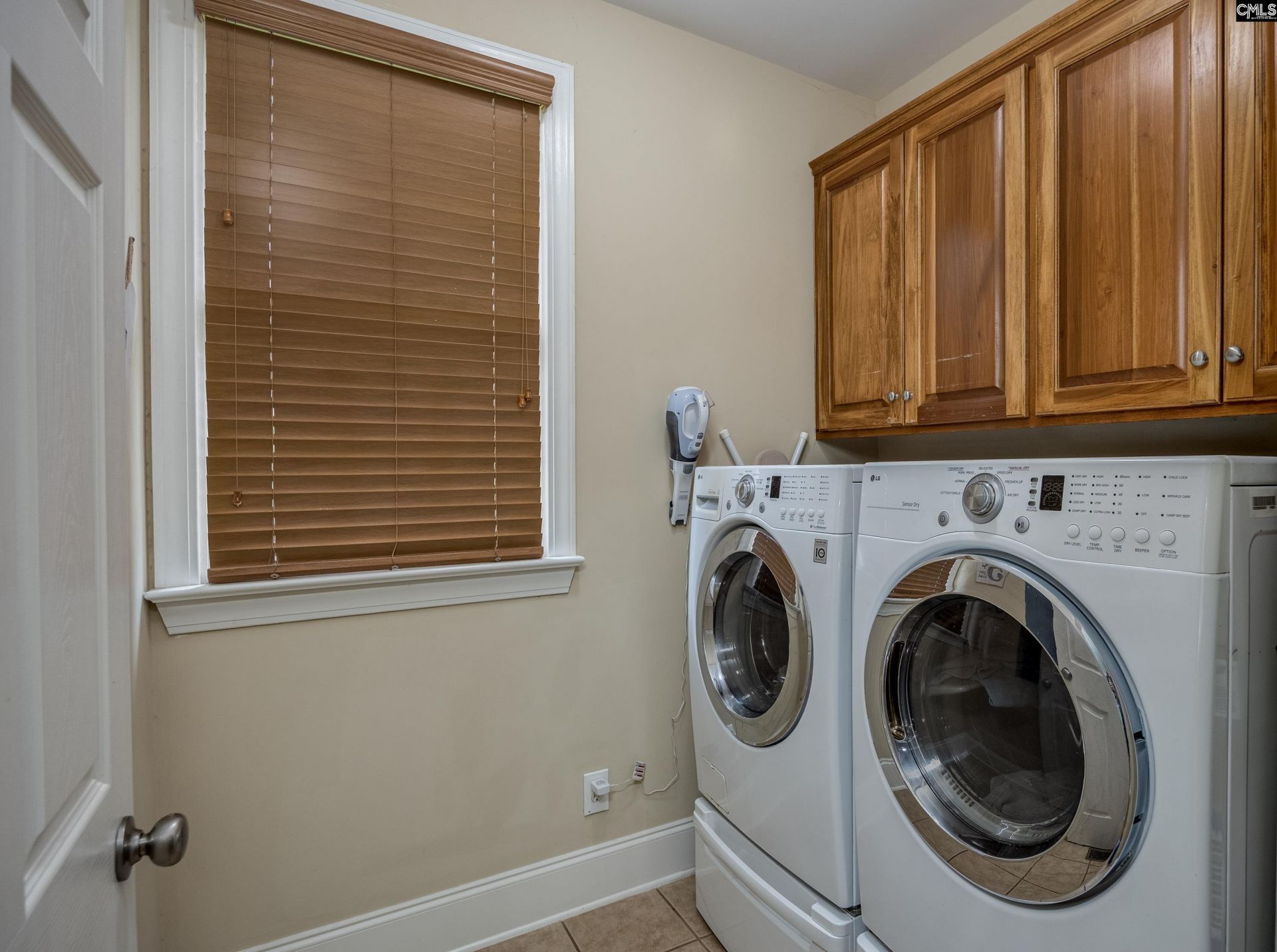 159 Shoal Creek Circle  Photo 18