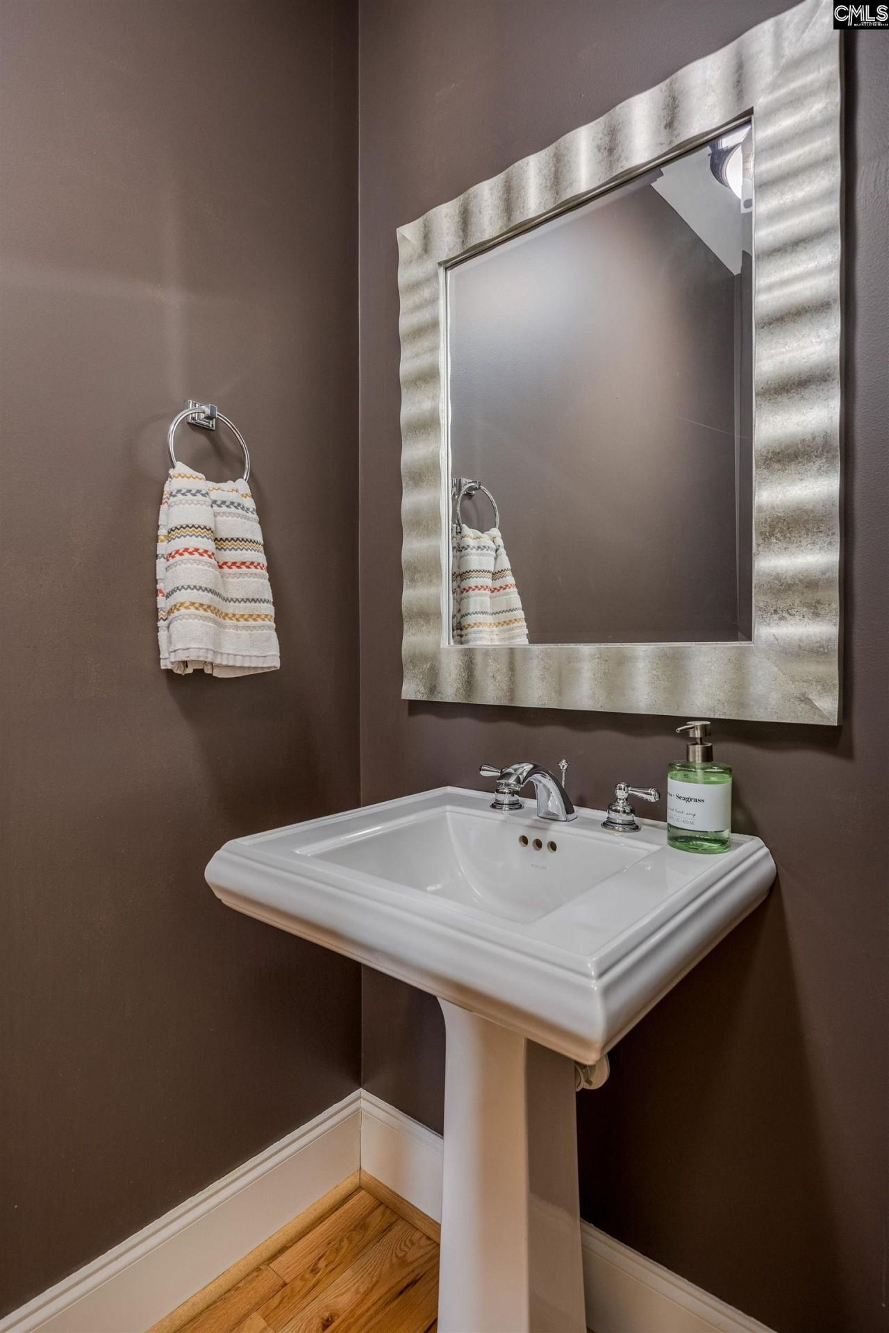 159 Shoal Creek Circle  Photo 19
