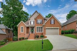 159 Shoal Creek Circle  photo 4
