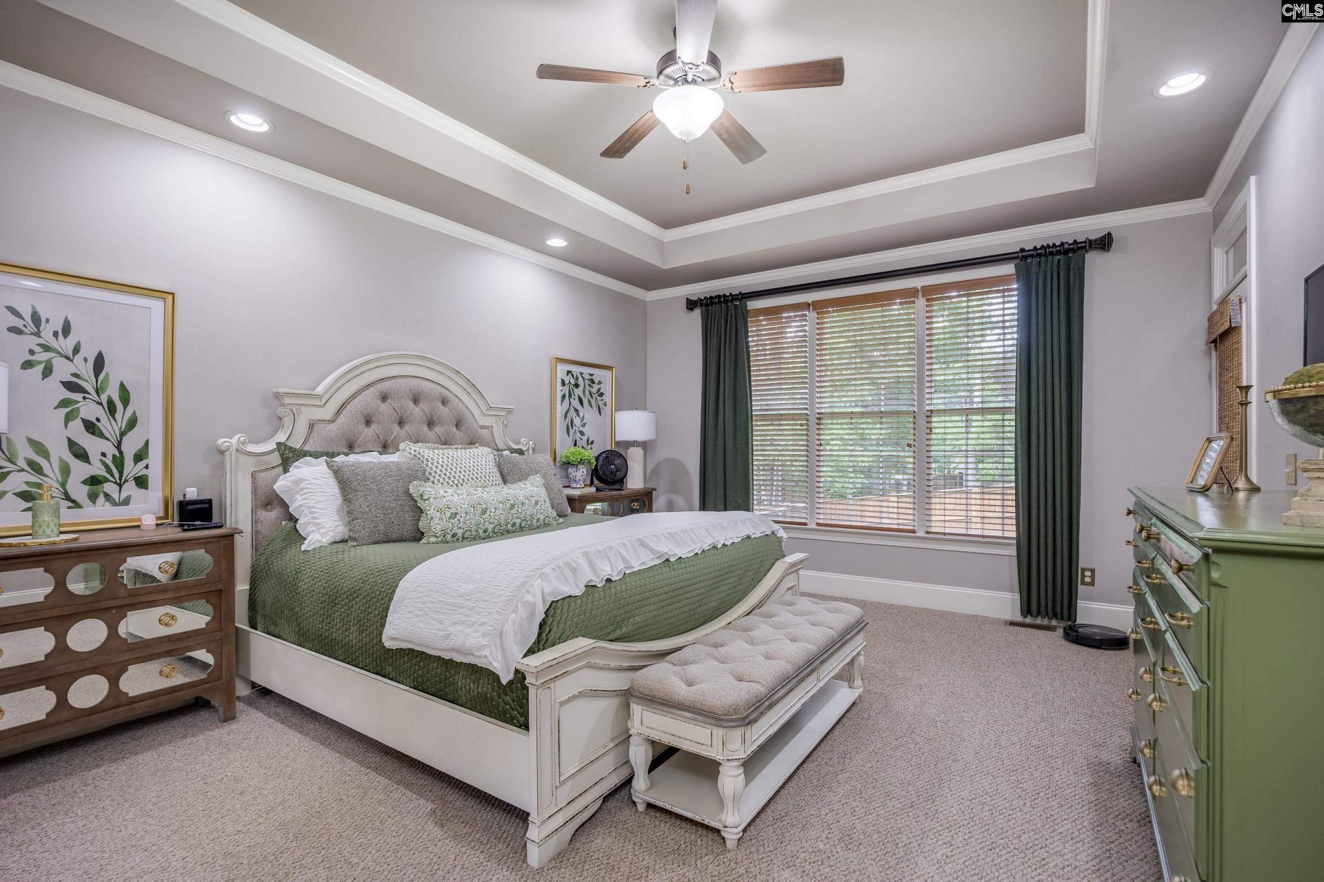 159 Shoal Creek Circle  Photo 20