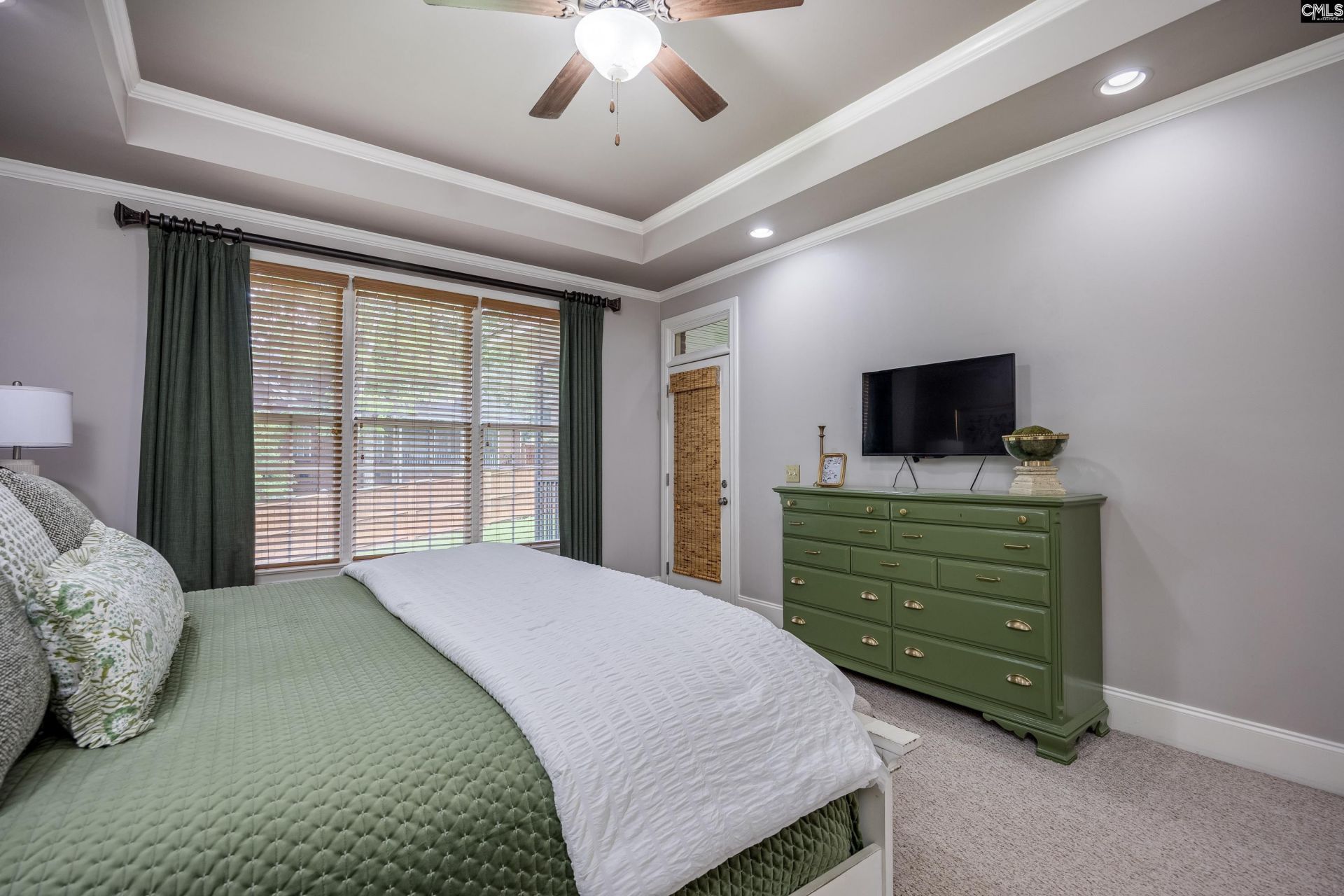 159 Shoal Creek Circle  Photo 21