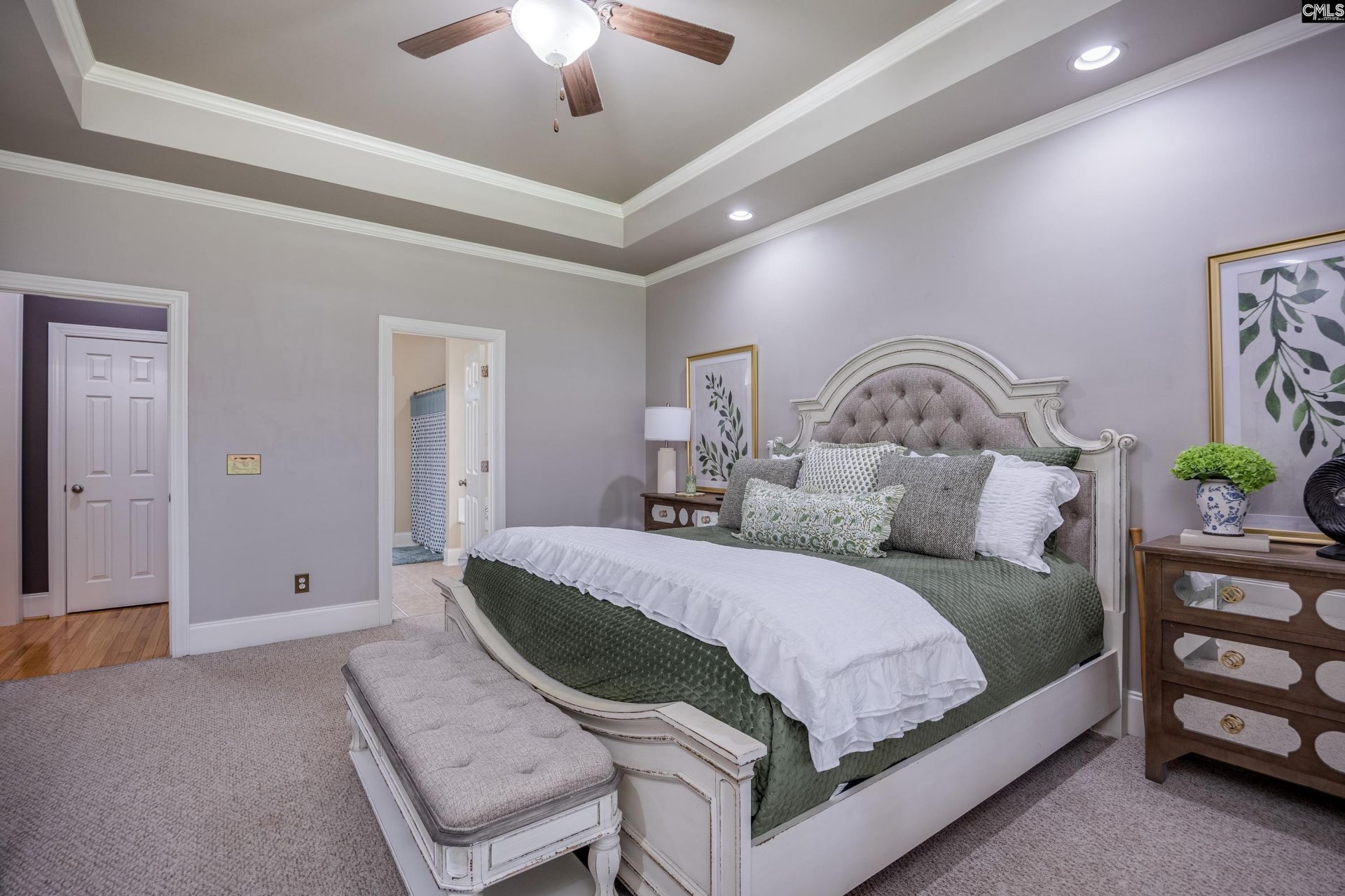 159 Shoal Creek Circle  Photo 22