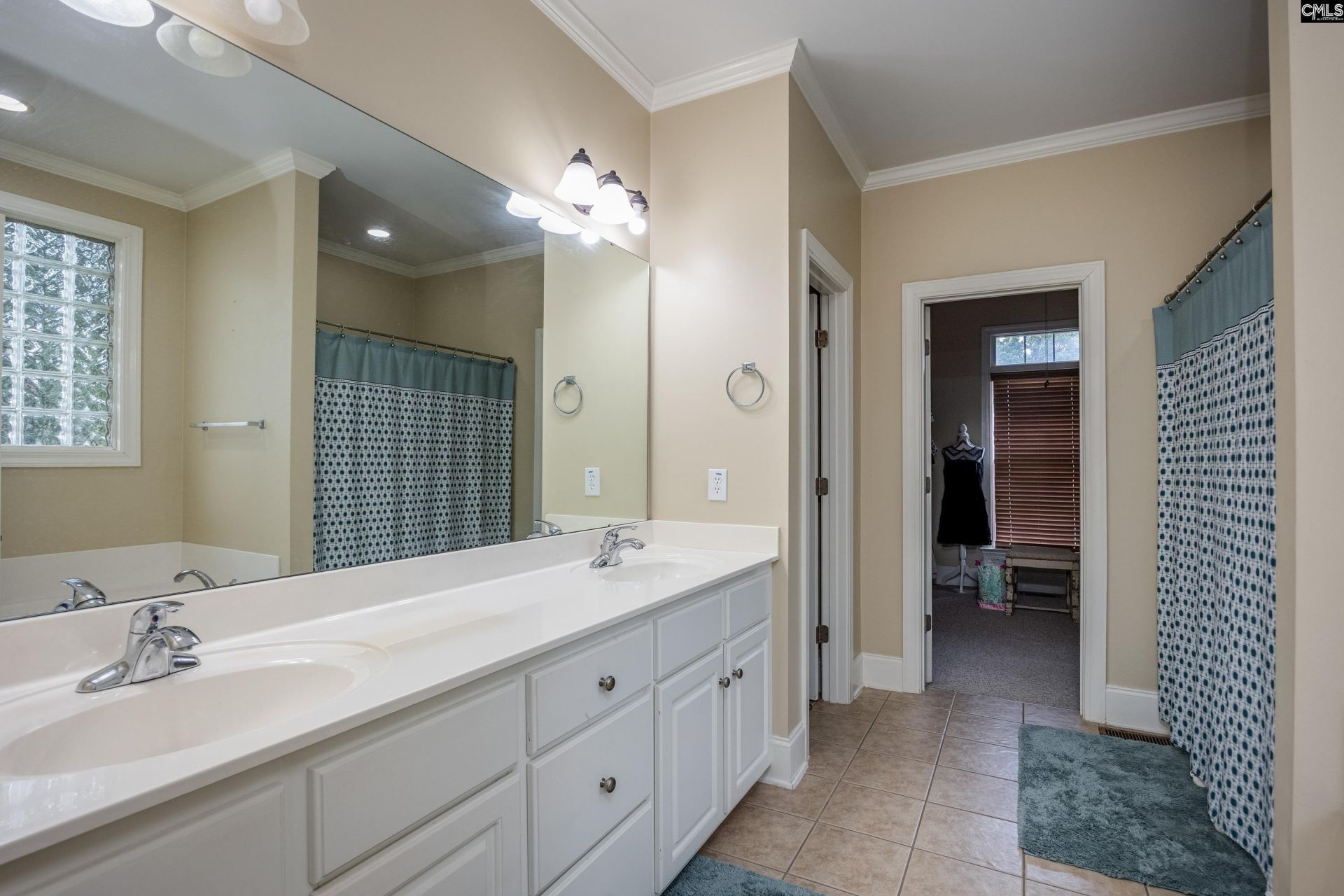 159 Shoal Creek Circle  Photo 23