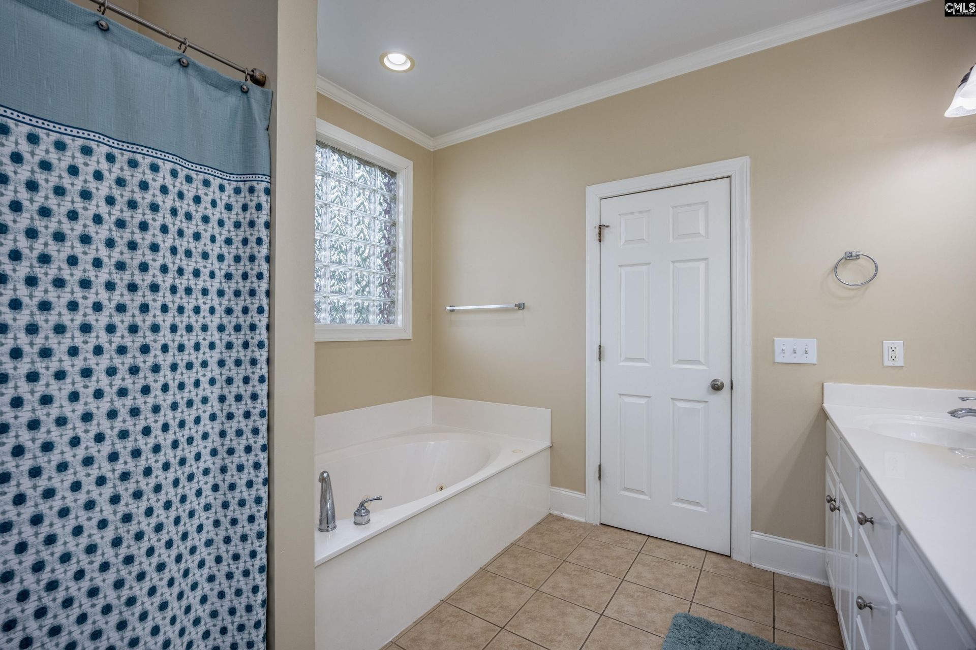 159 Shoal Creek Circle  Photo 24