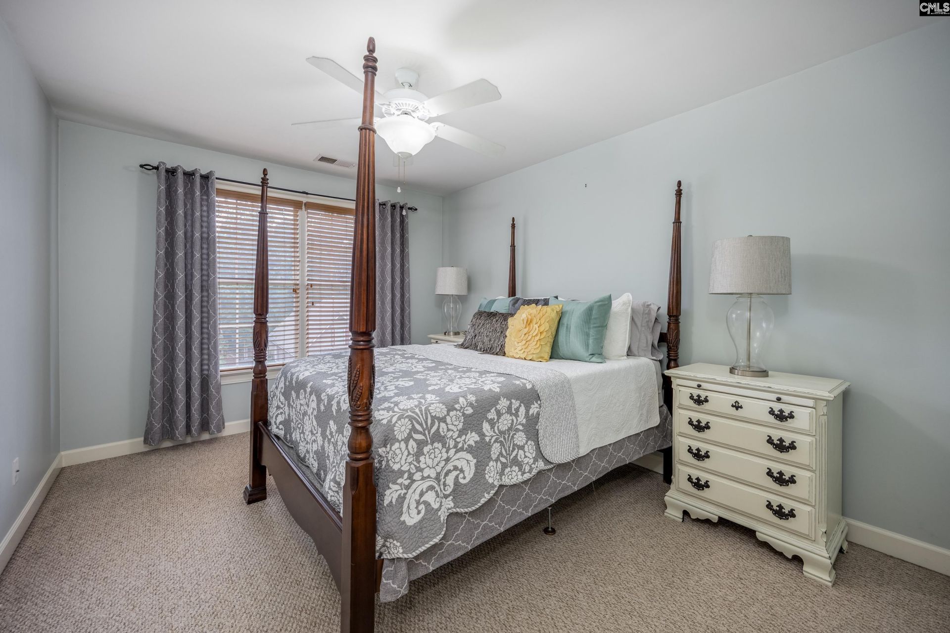159 Shoal Creek Circle  Photo 25