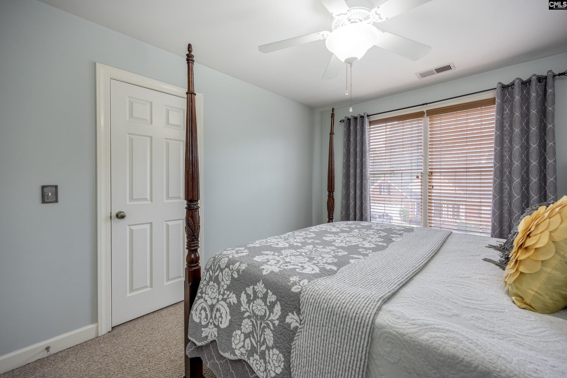 159 Shoal Creek Circle  Photo 26