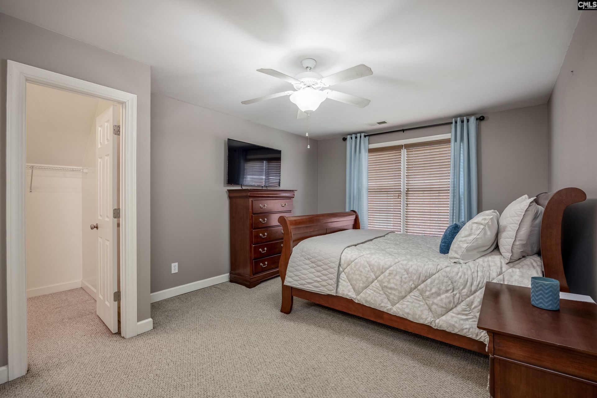 159 Shoal Creek Circle  Photo 27