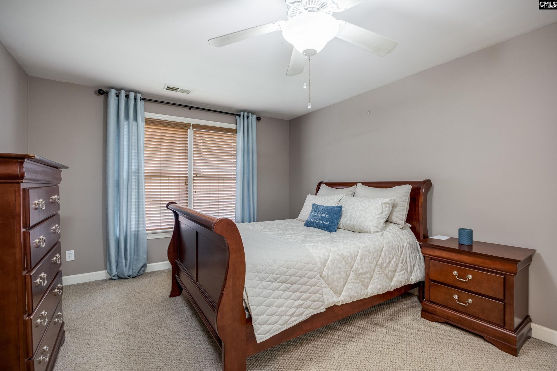 159 Shoal Creek Circle  Photo 28