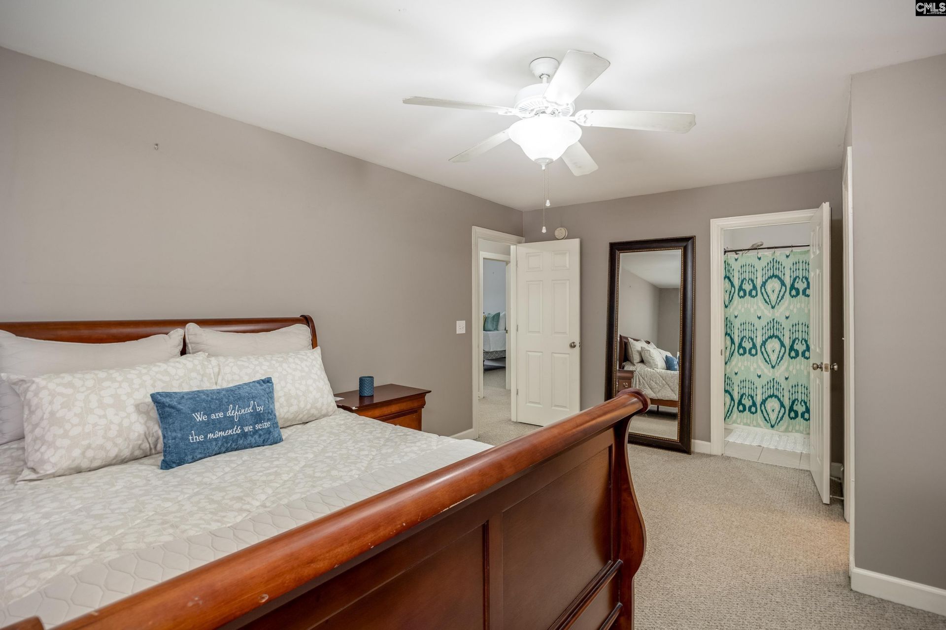 159 Shoal Creek Circle  Photo 29