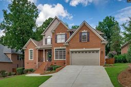 159 Shoal Creek Circle  photo 4
