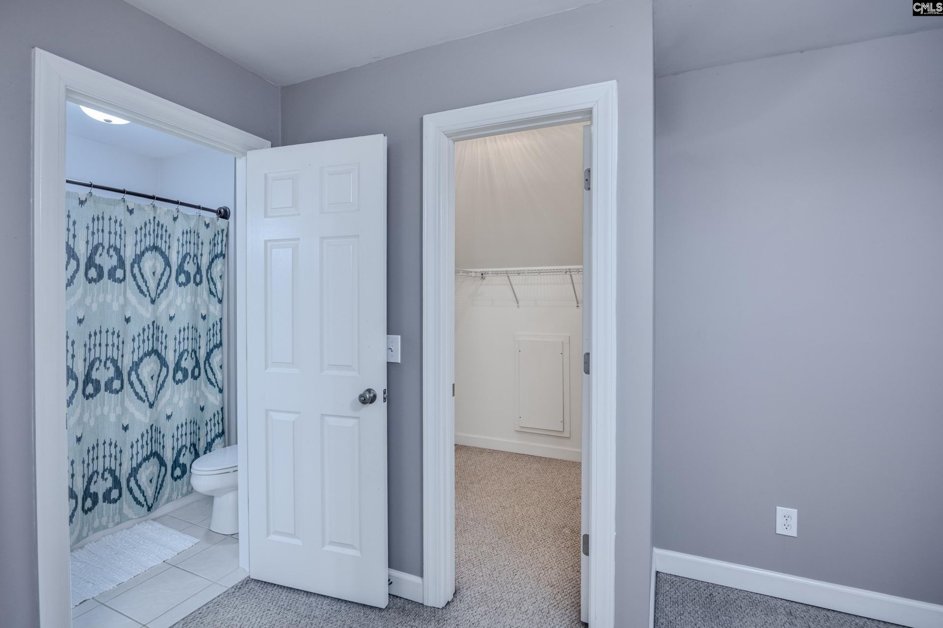 159 Shoal Creek Circle  Photo 30