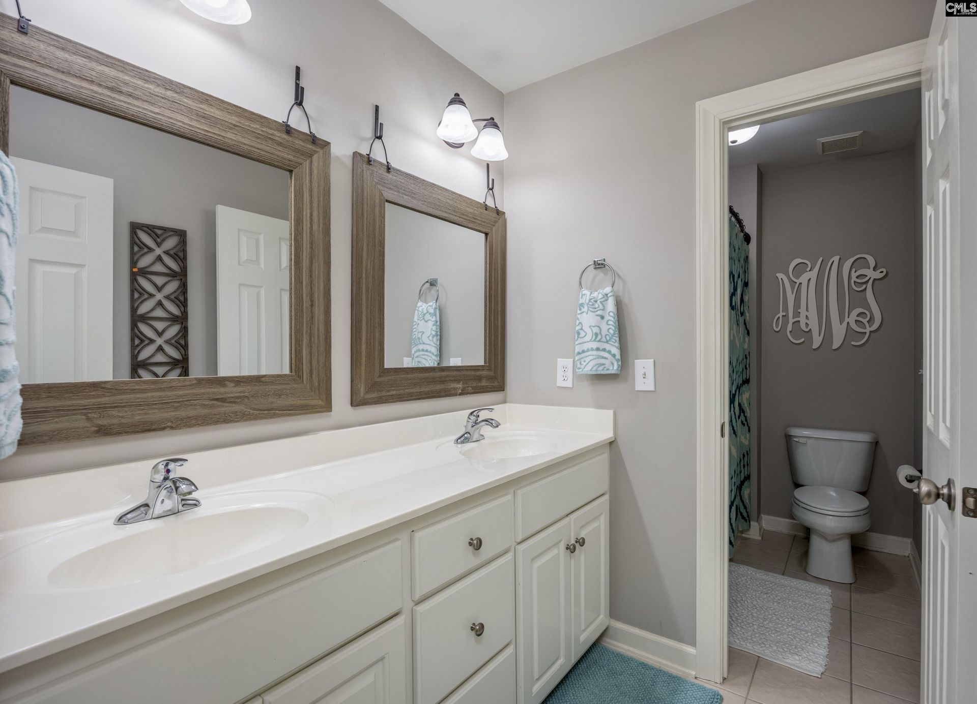 159 Shoal Creek Circle  Photo 31