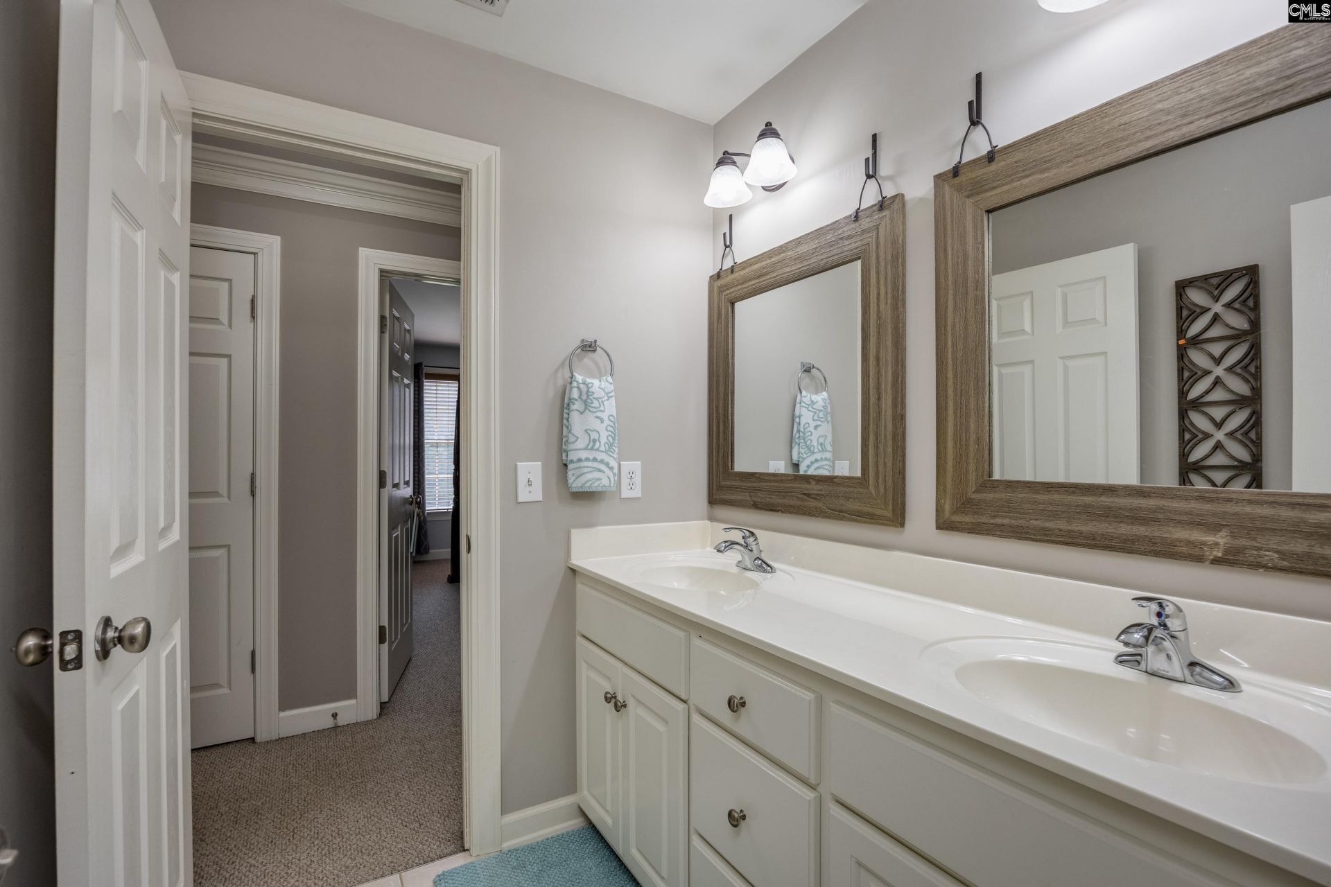 159 Shoal Creek Circle  Photo 32