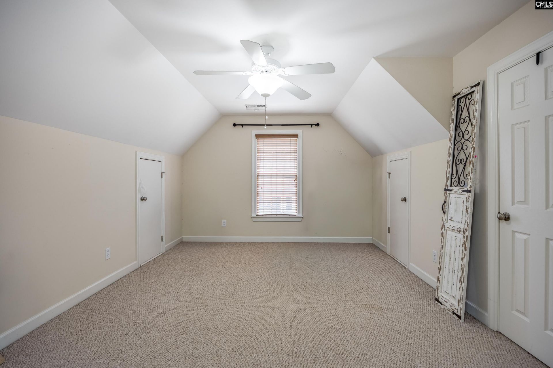 159 Shoal Creek Circle  Photo 33