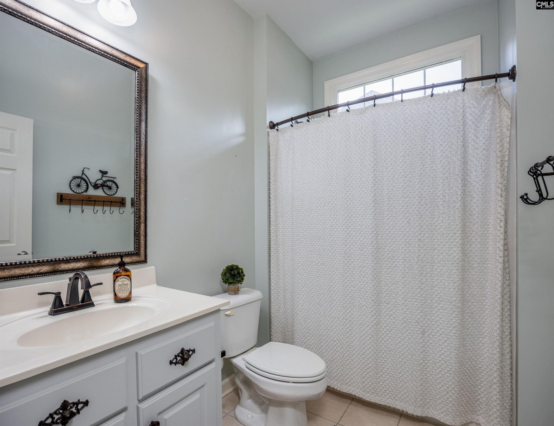 159 Shoal Creek Circle  Photo 34