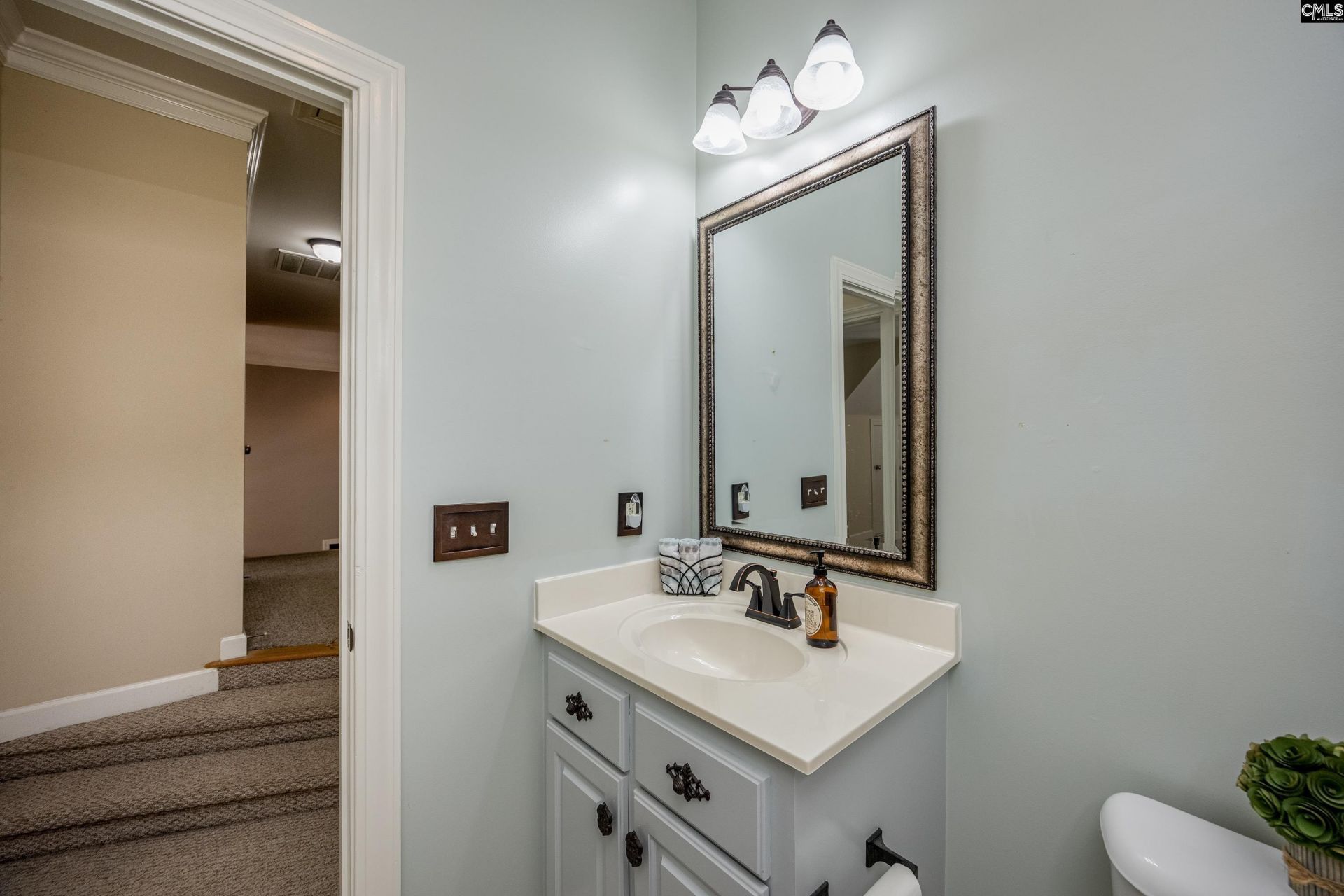 159 Shoal Creek Circle  Photo 35