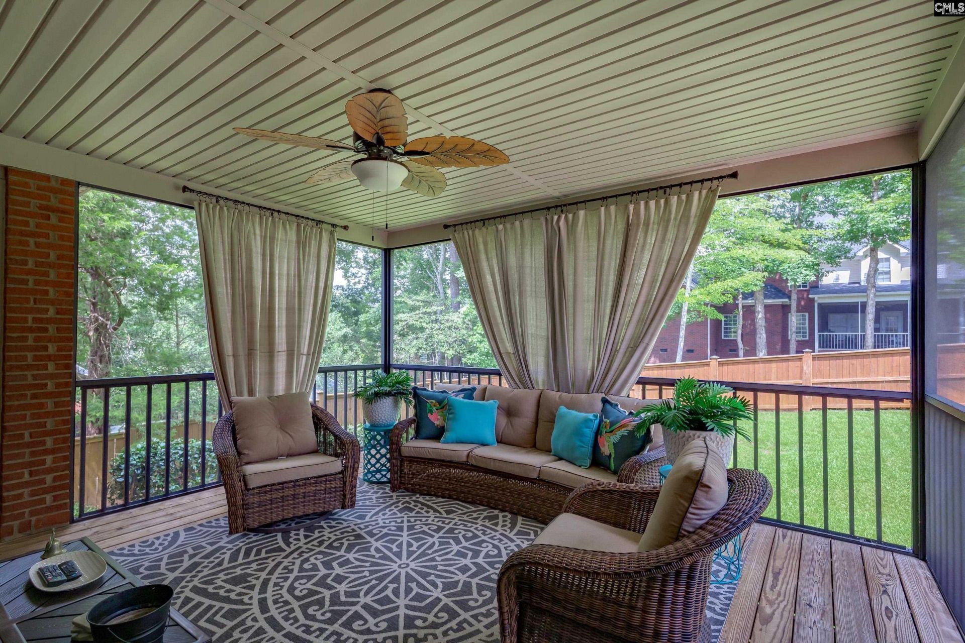159 Shoal Creek Circle  Photo 36