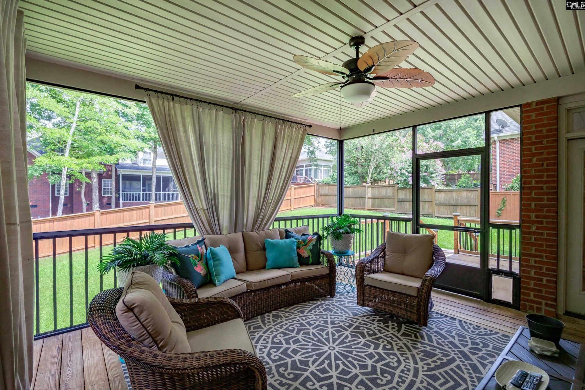 159 Shoal Creek Circle  Photo 37