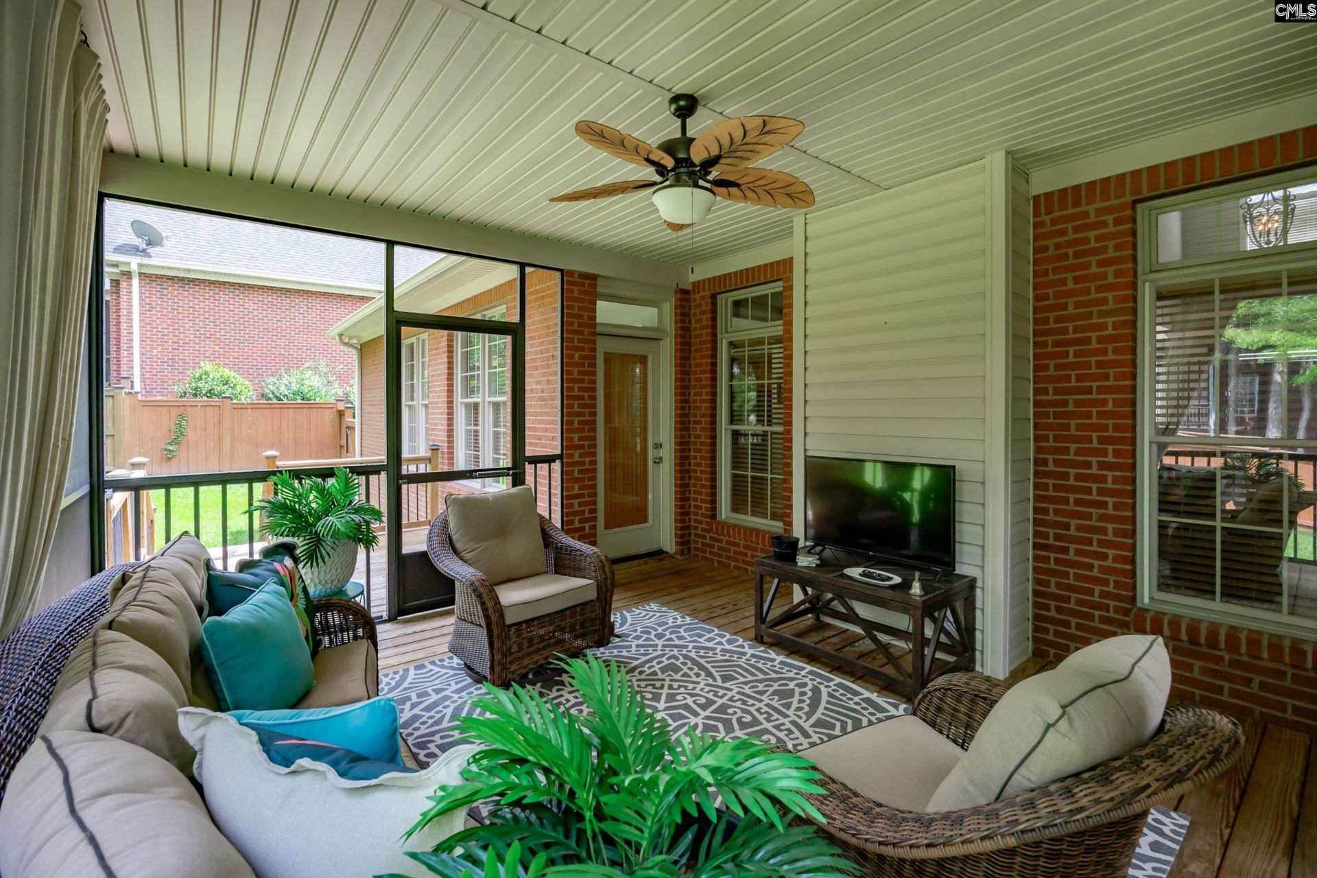 159 Shoal Creek Circle  Photo 38