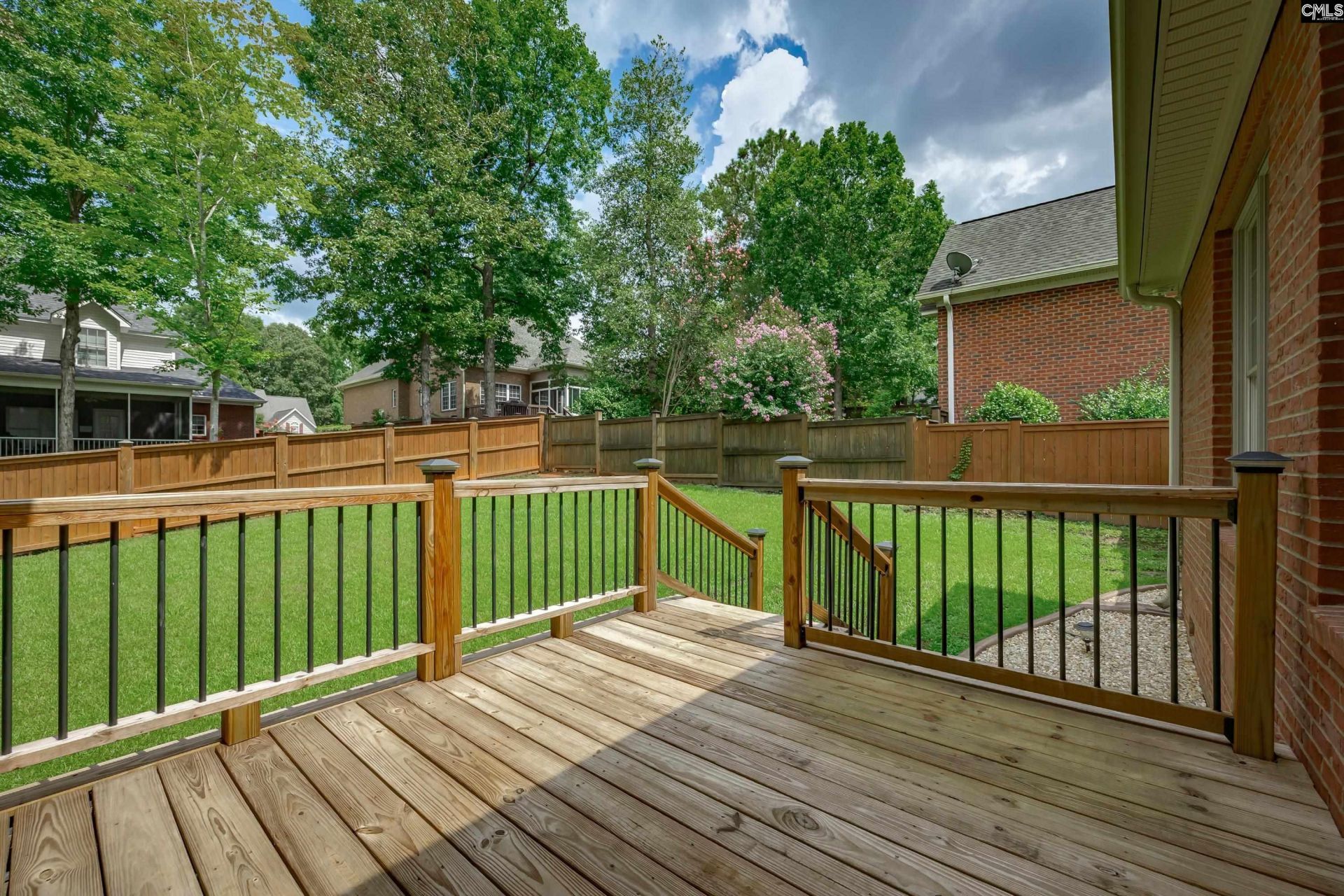 159 Shoal Creek Circle  Photo 39