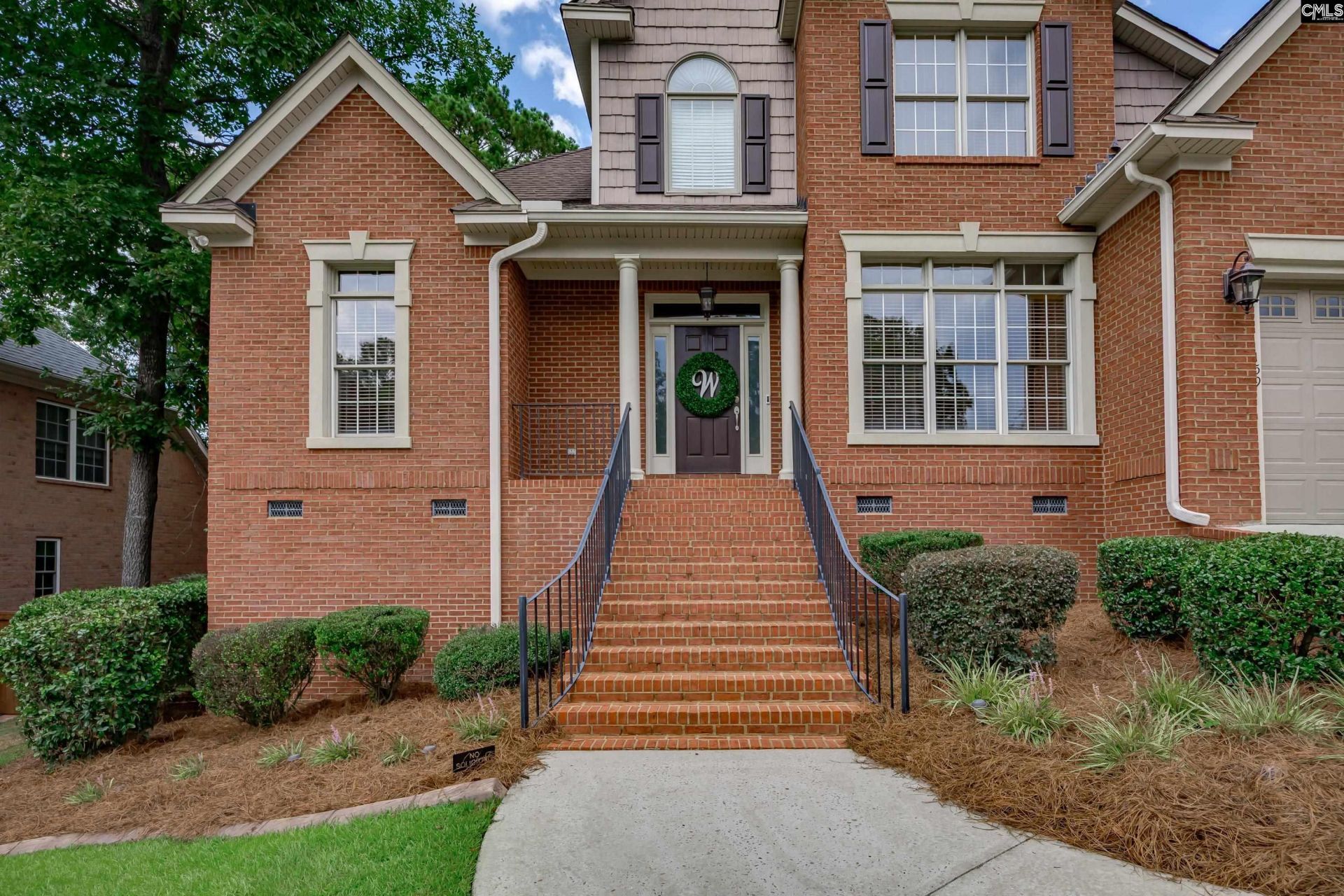 159 Shoal Creek Circle  Photo 4