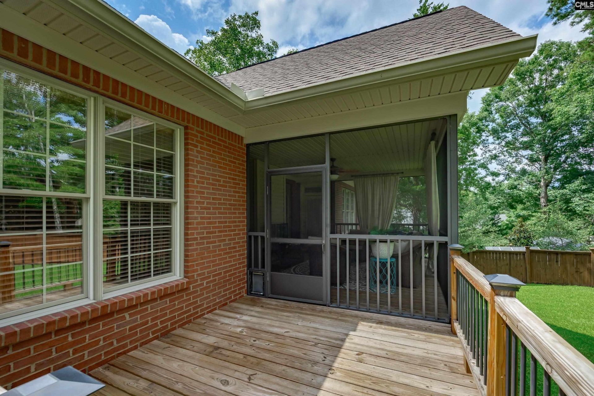 159 Shoal Creek Circle  Photo 40