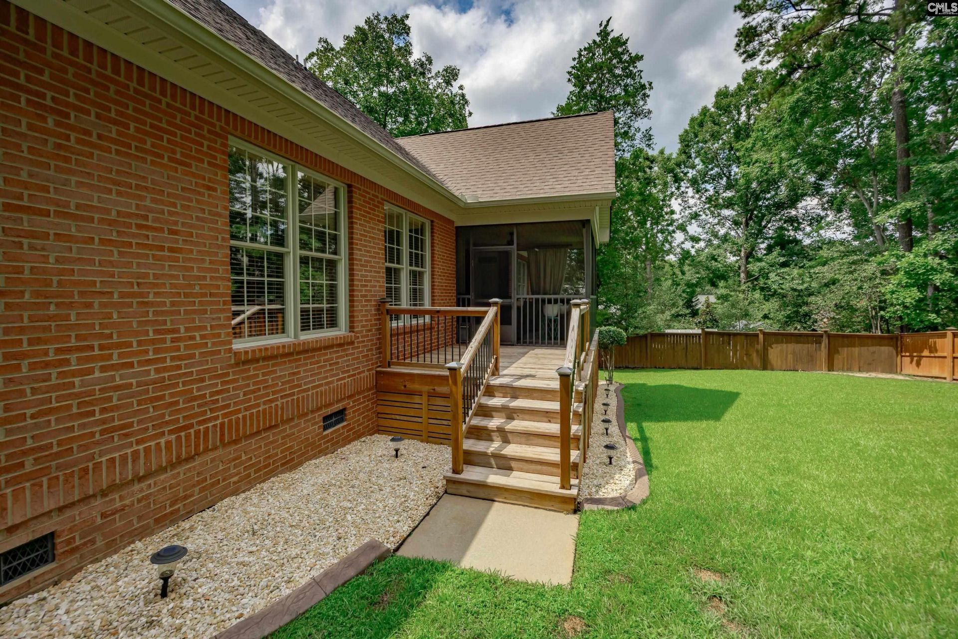 159 Shoal Creek Circle  Photo 41