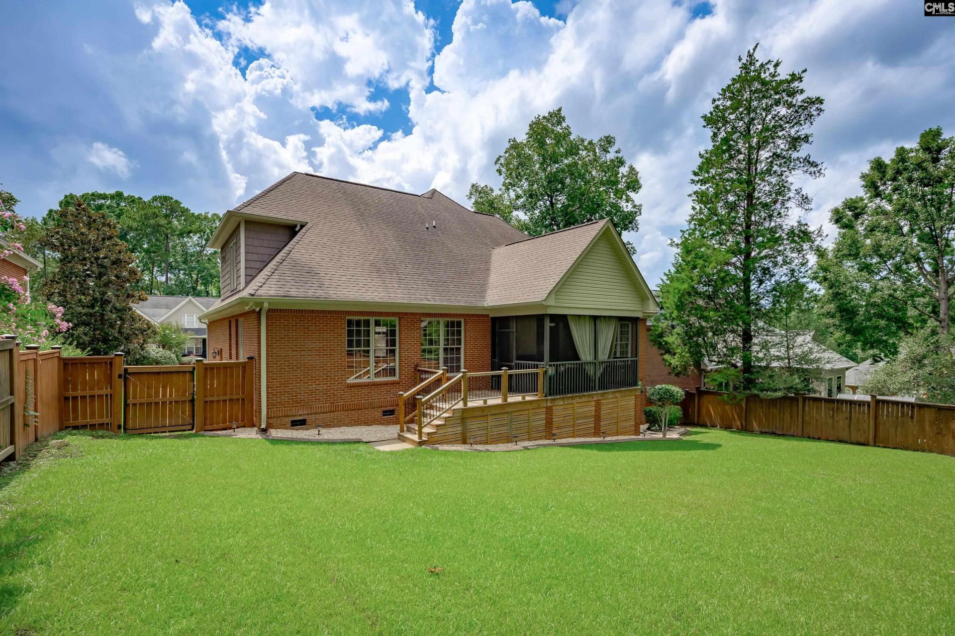 159 Shoal Creek Circle  Photo 42