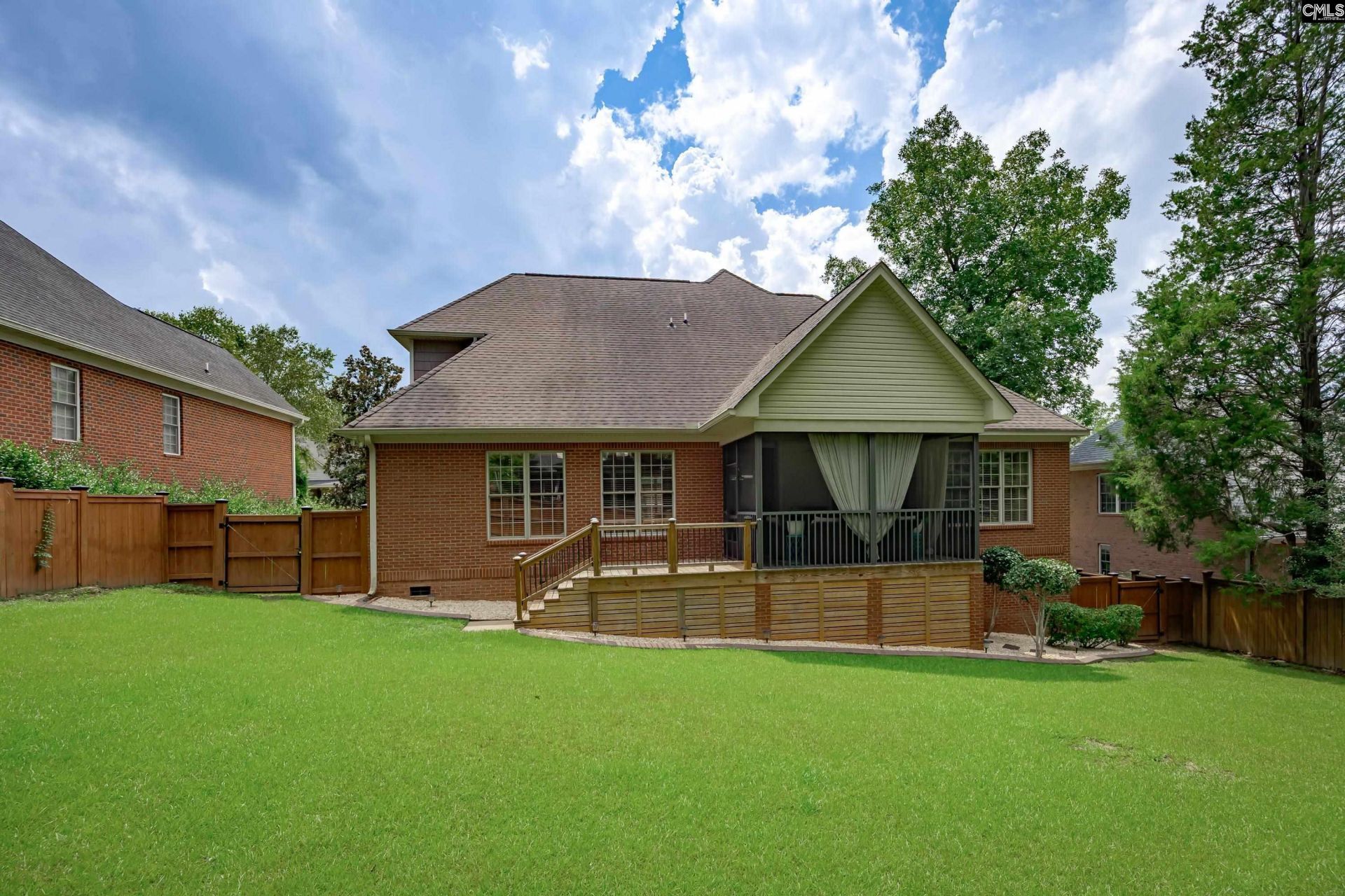 159 Shoal Creek Circle  Photo 43
