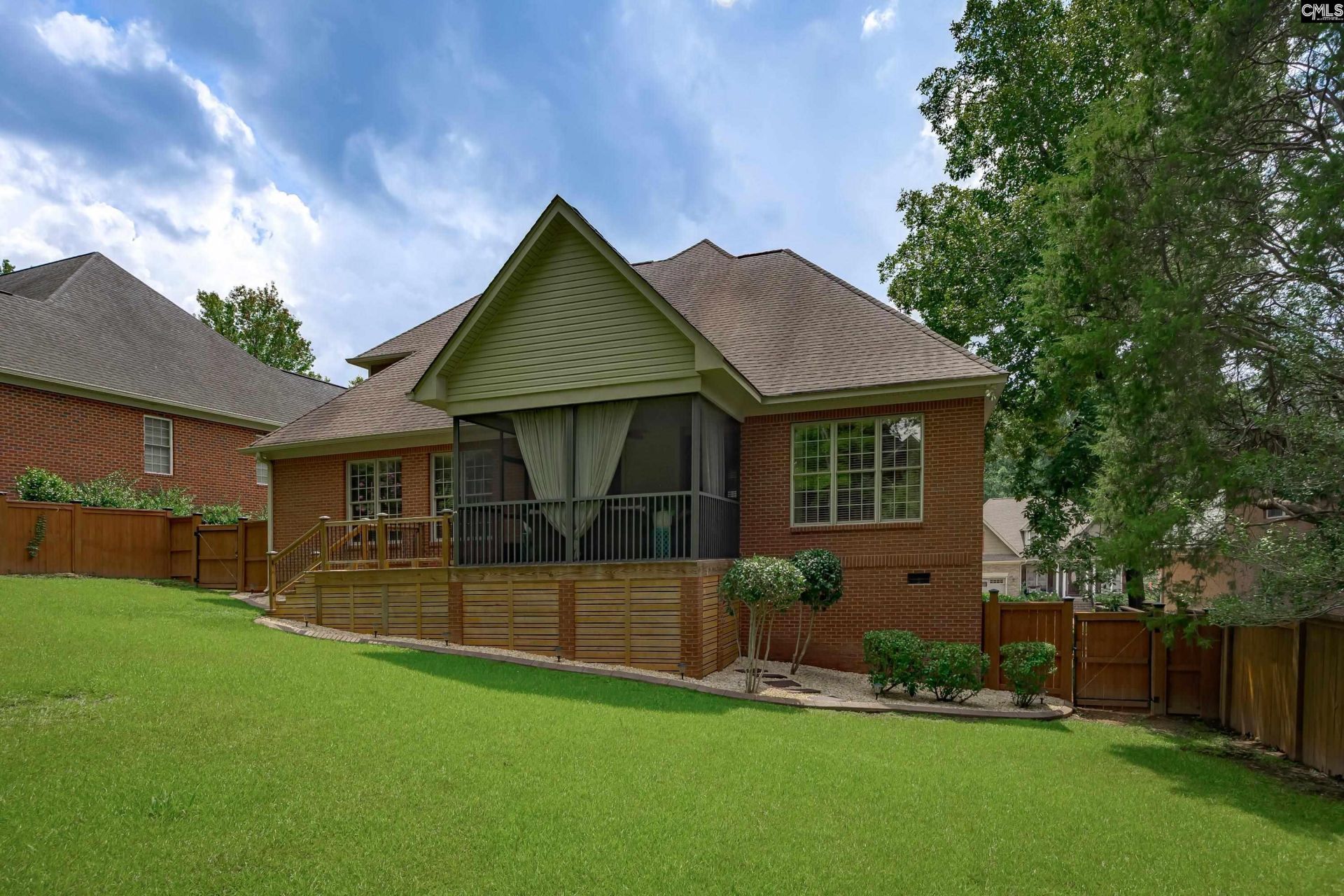 159 Shoal Creek Circle  Photo 44