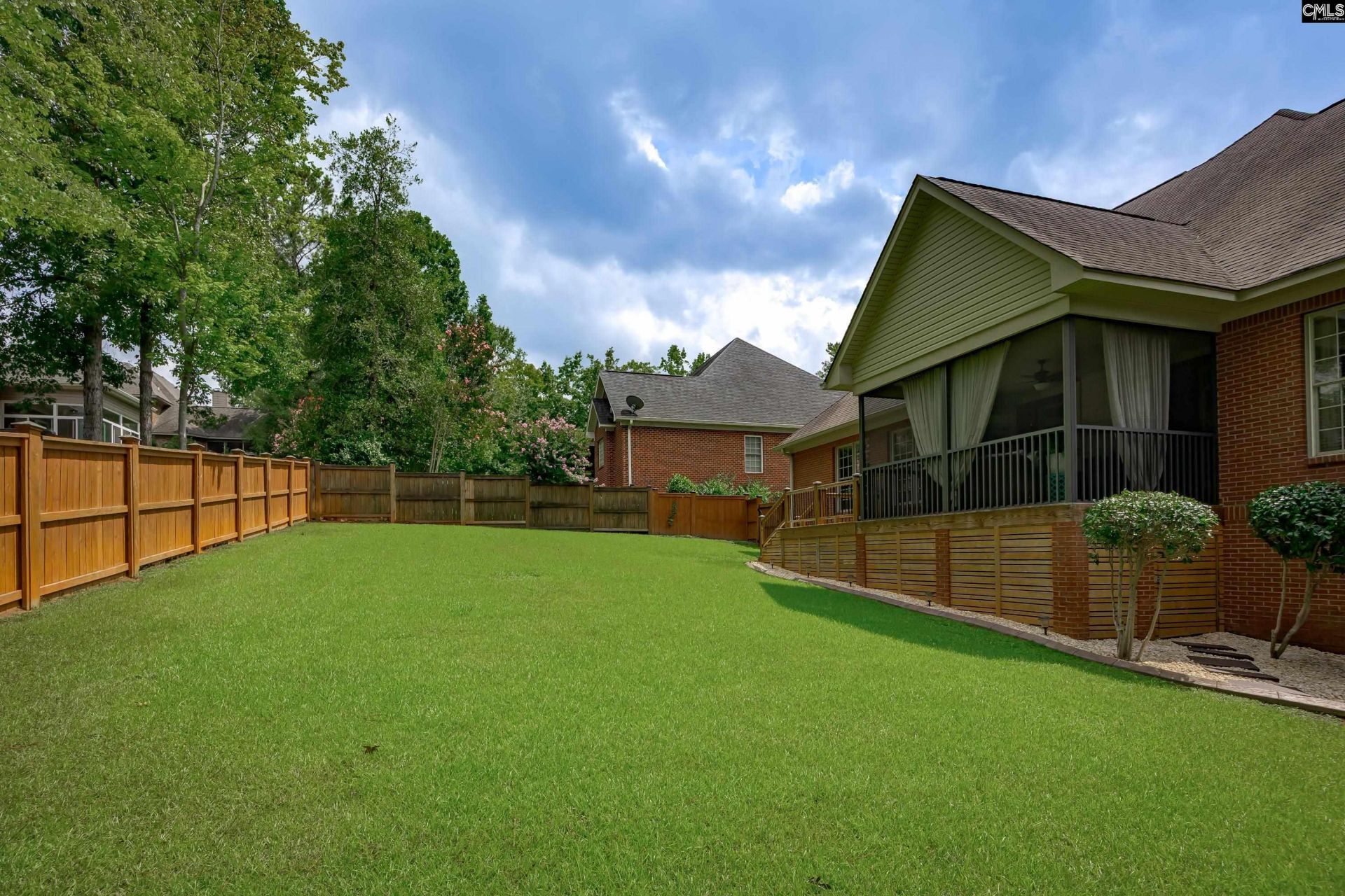 159 Shoal Creek Circle  Photo 45