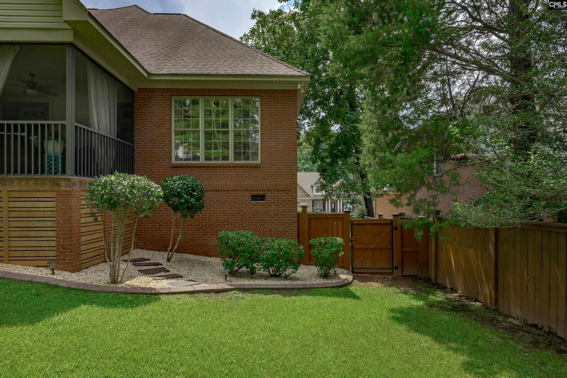 159 Shoal Creek Circle  Photo 46