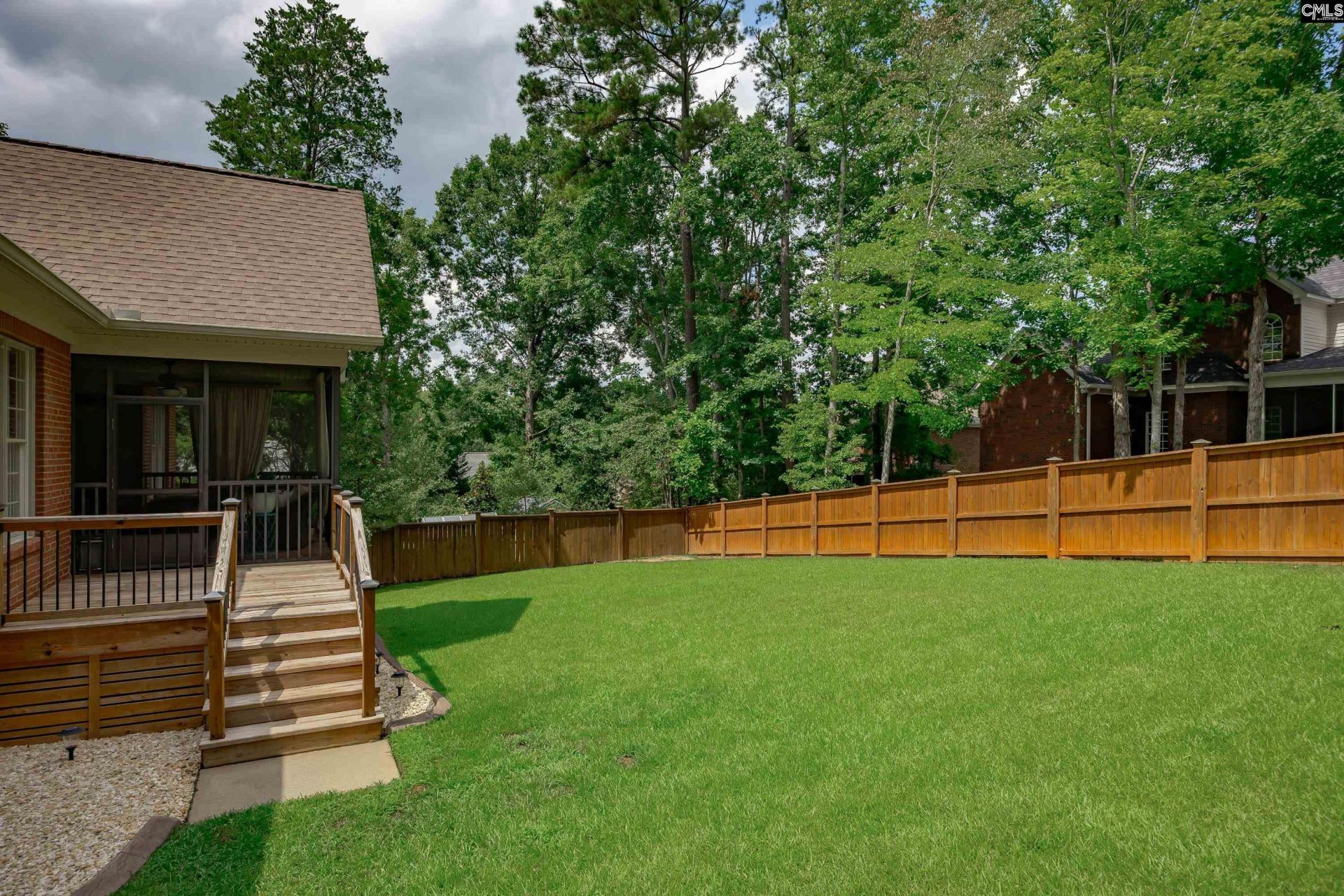159 Shoal Creek Circle  Photo 47