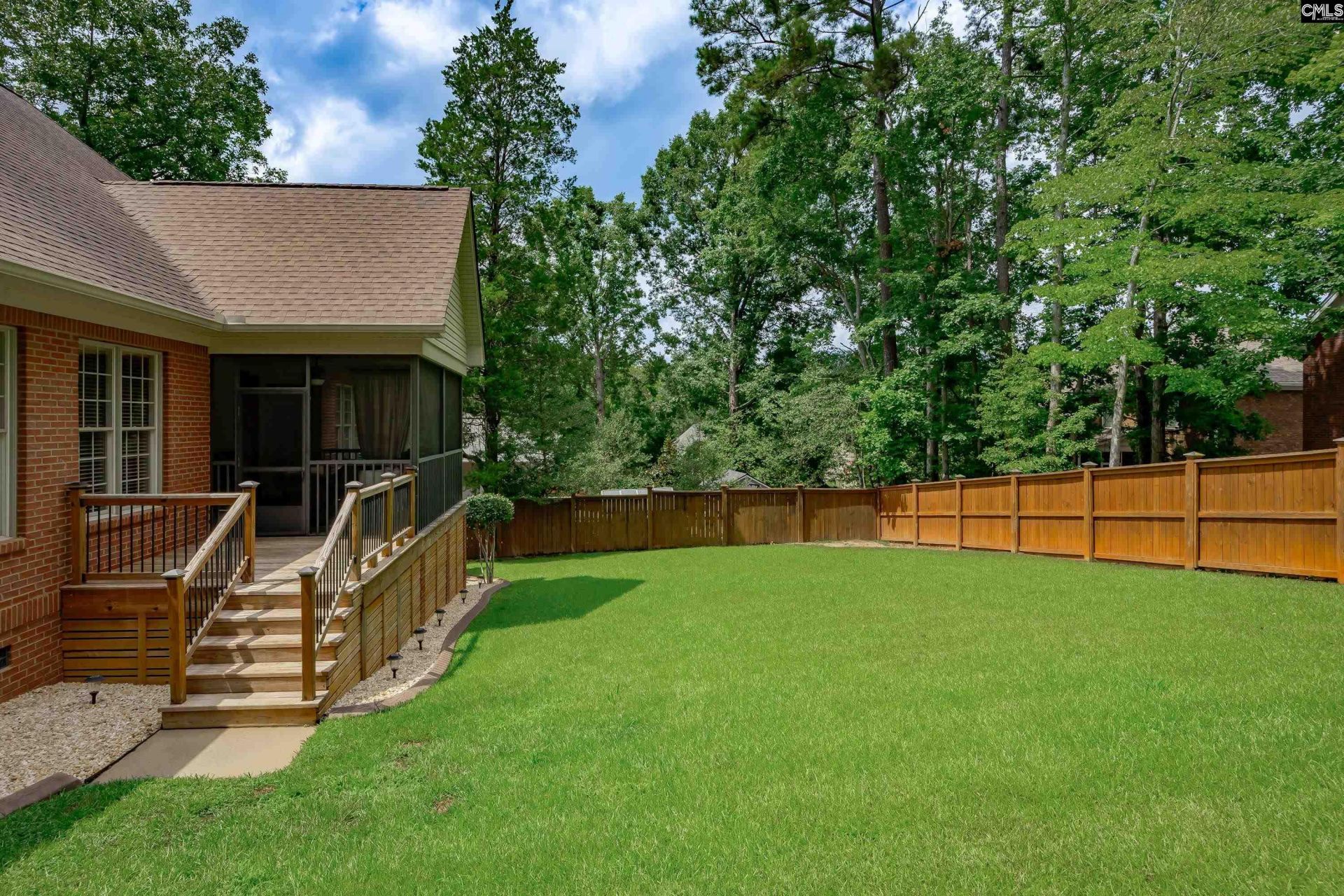 159 Shoal Creek Circle  Photo 48