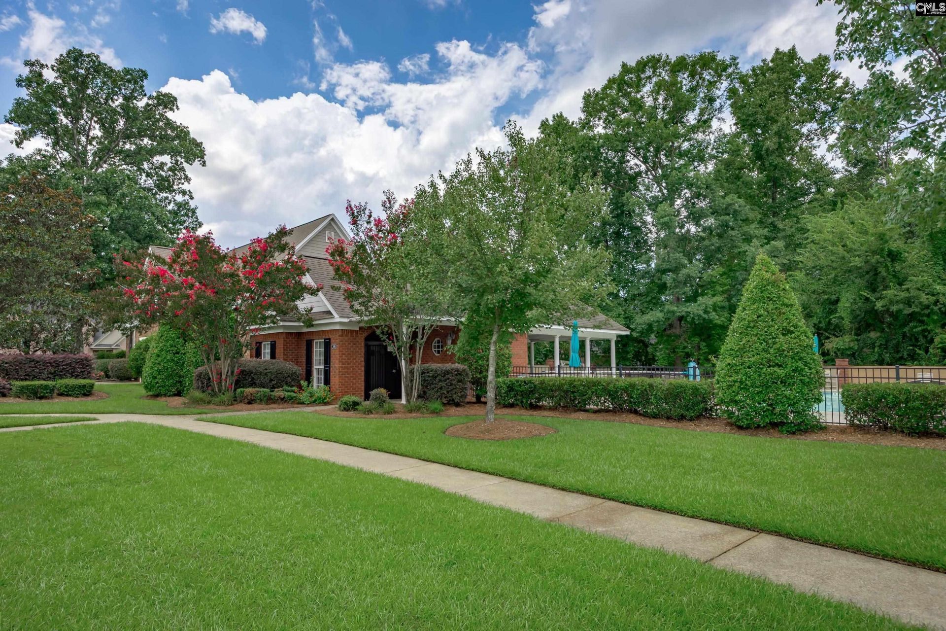 159 Shoal Creek Circle  Photo 49