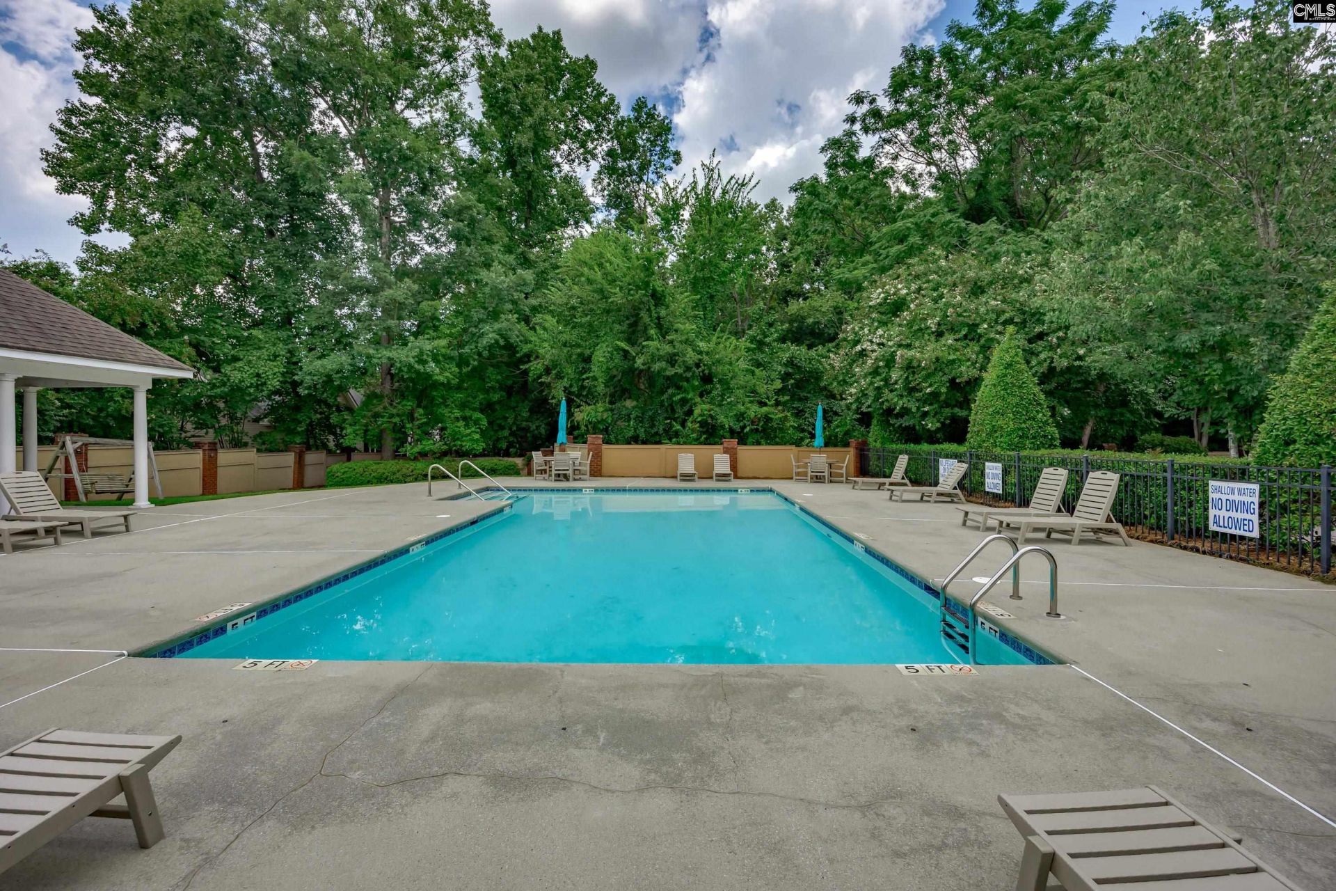 159 Shoal Creek Circle  Photo 50