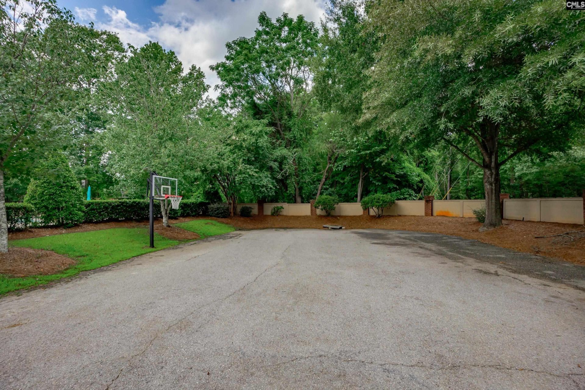 159 Shoal Creek Circle  Photo 51