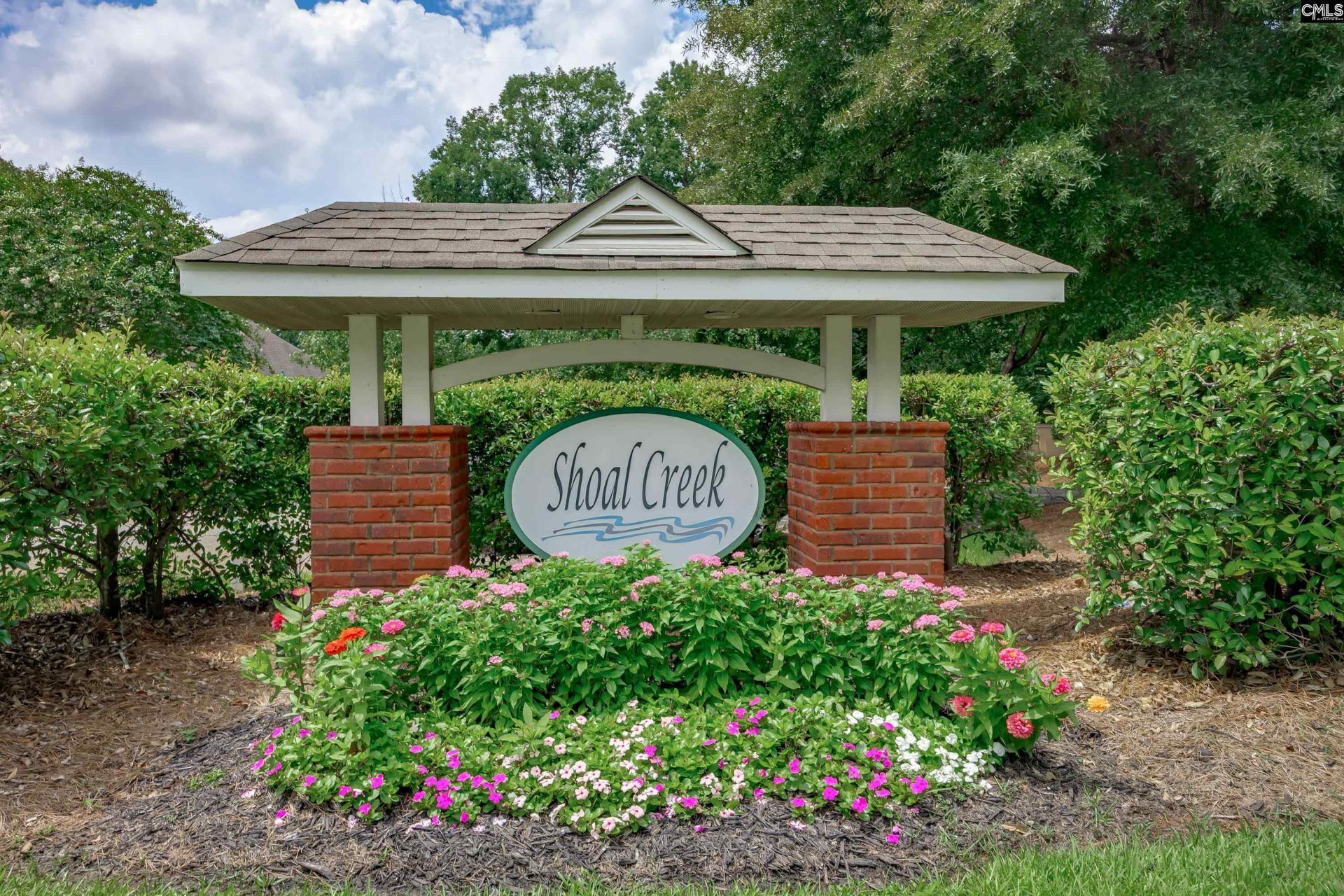 159 Shoal Creek Circle  Photo 52