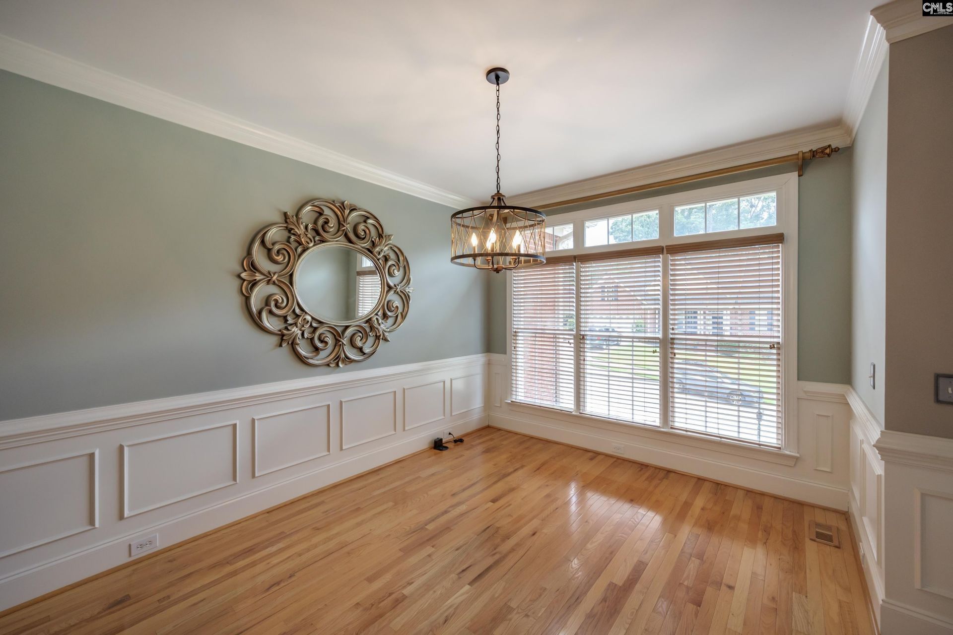 159 Shoal Creek Circle  Photo 6