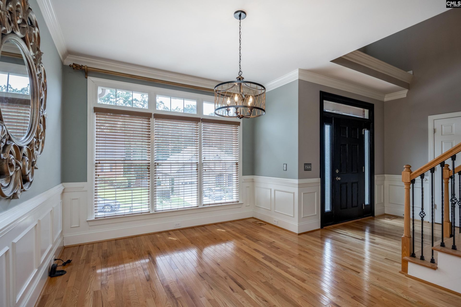 159 Shoal Creek Circle  Photo 7