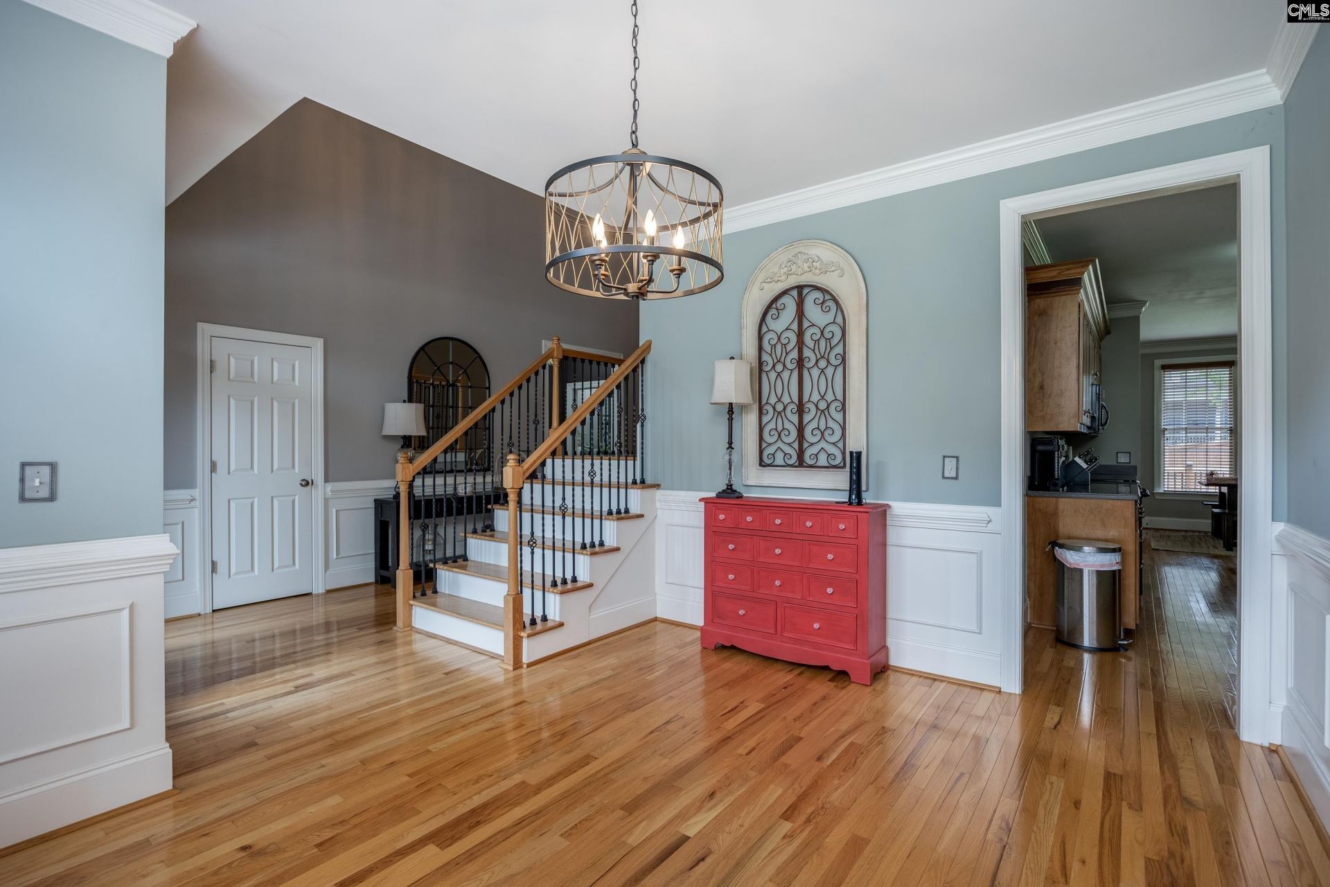 159 Shoal Creek Circle  Photo 8