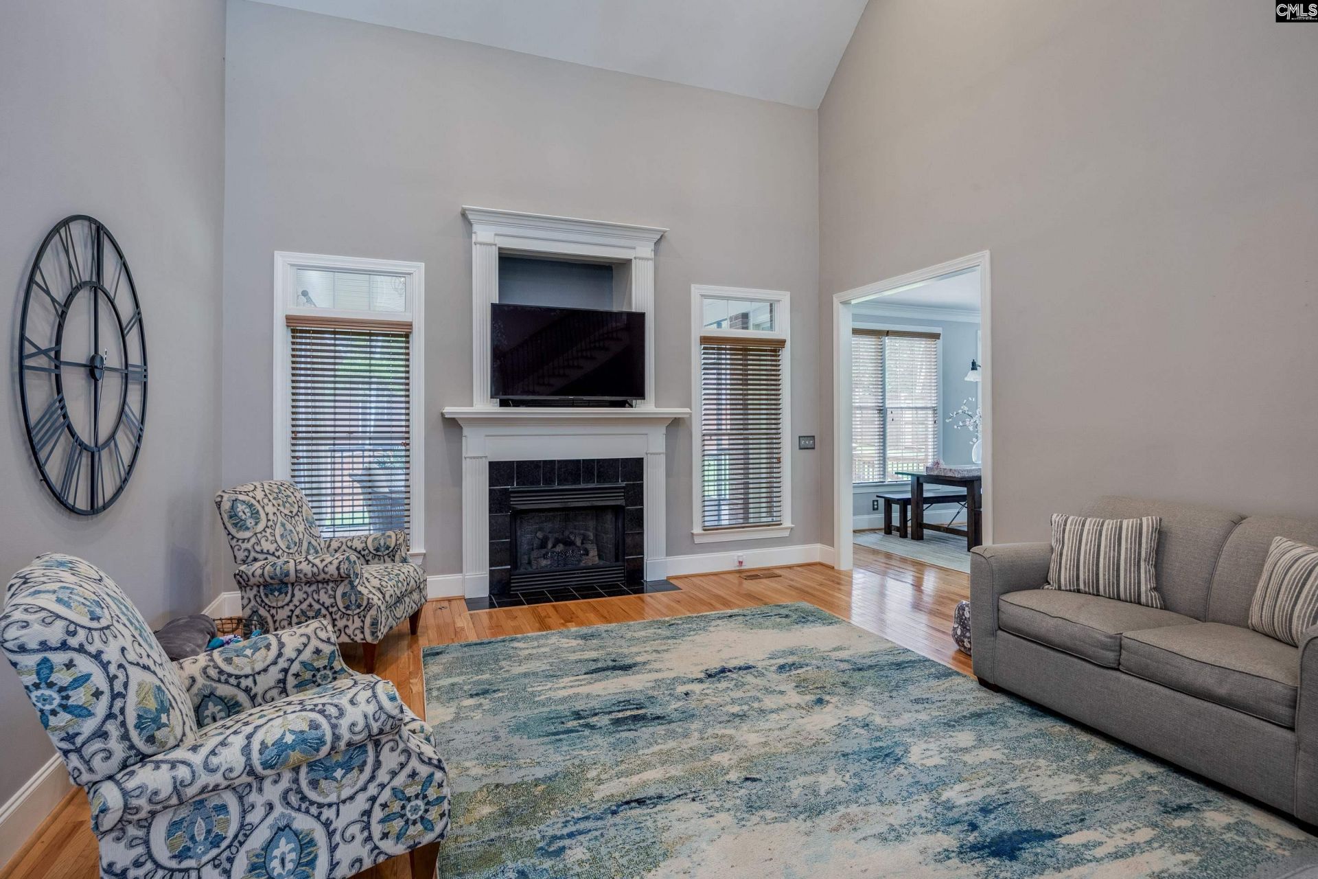 159 Shoal Creek Circle  Photo 9